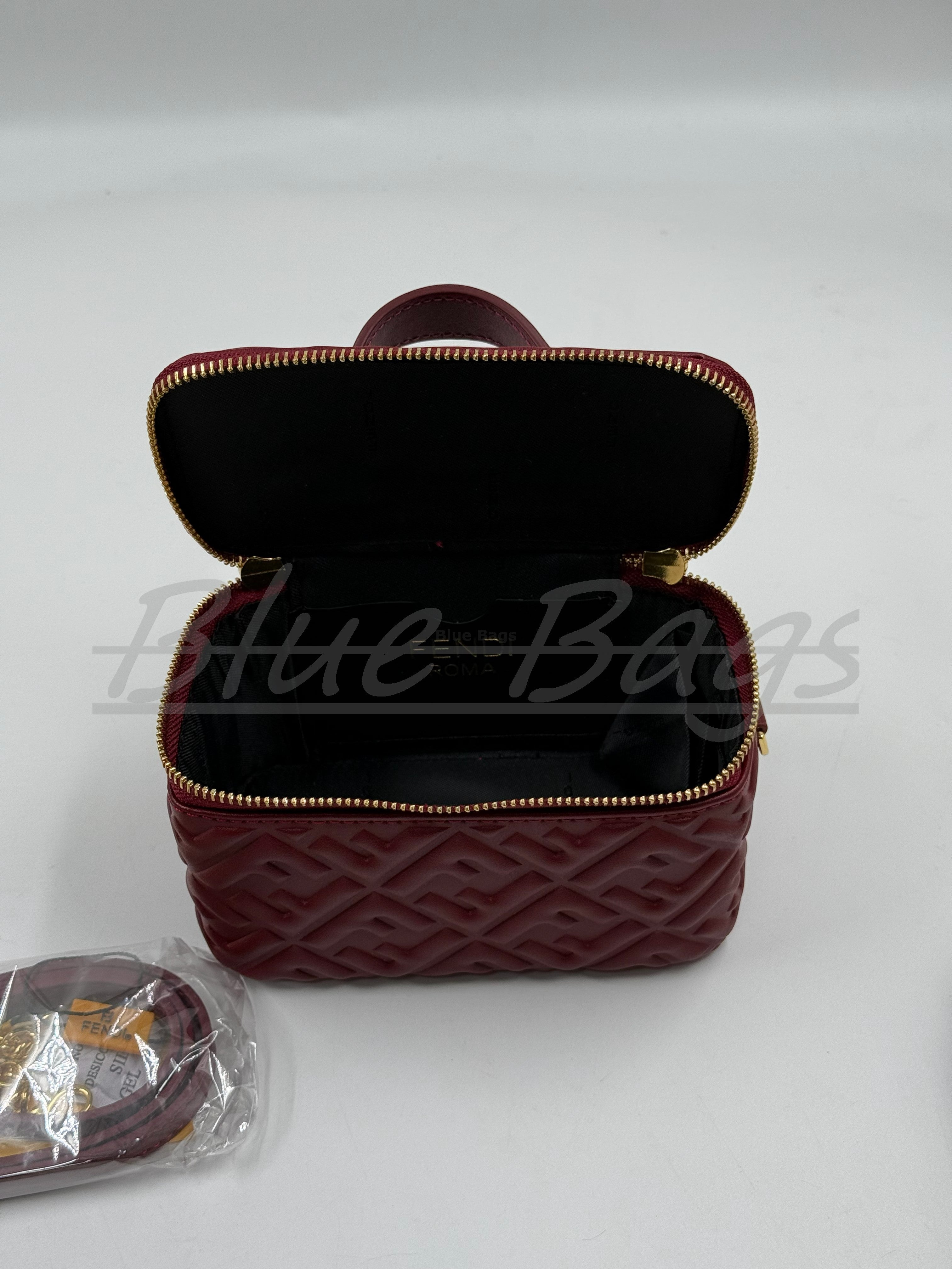 Luxury Bag – Timeless Design