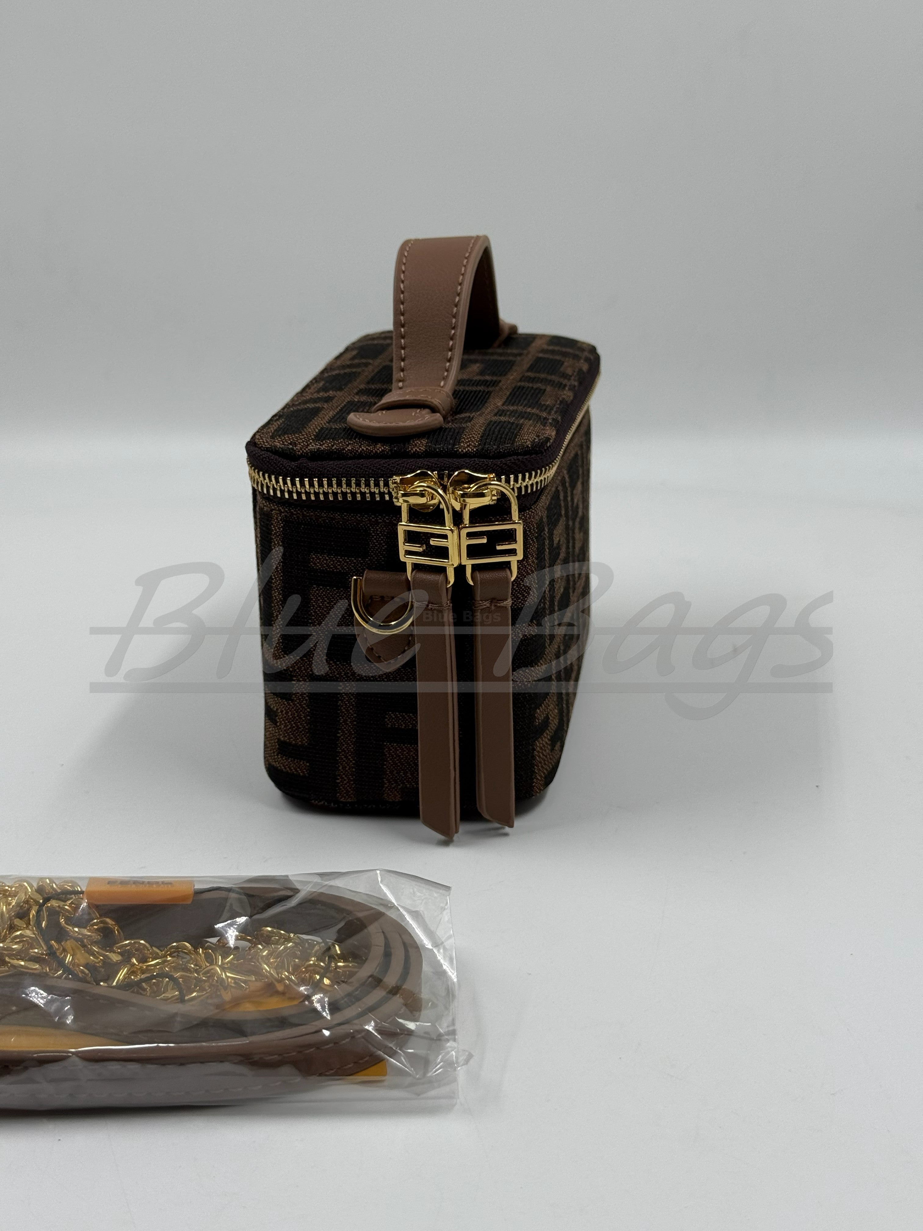 Luxury Bag – Timeless Design