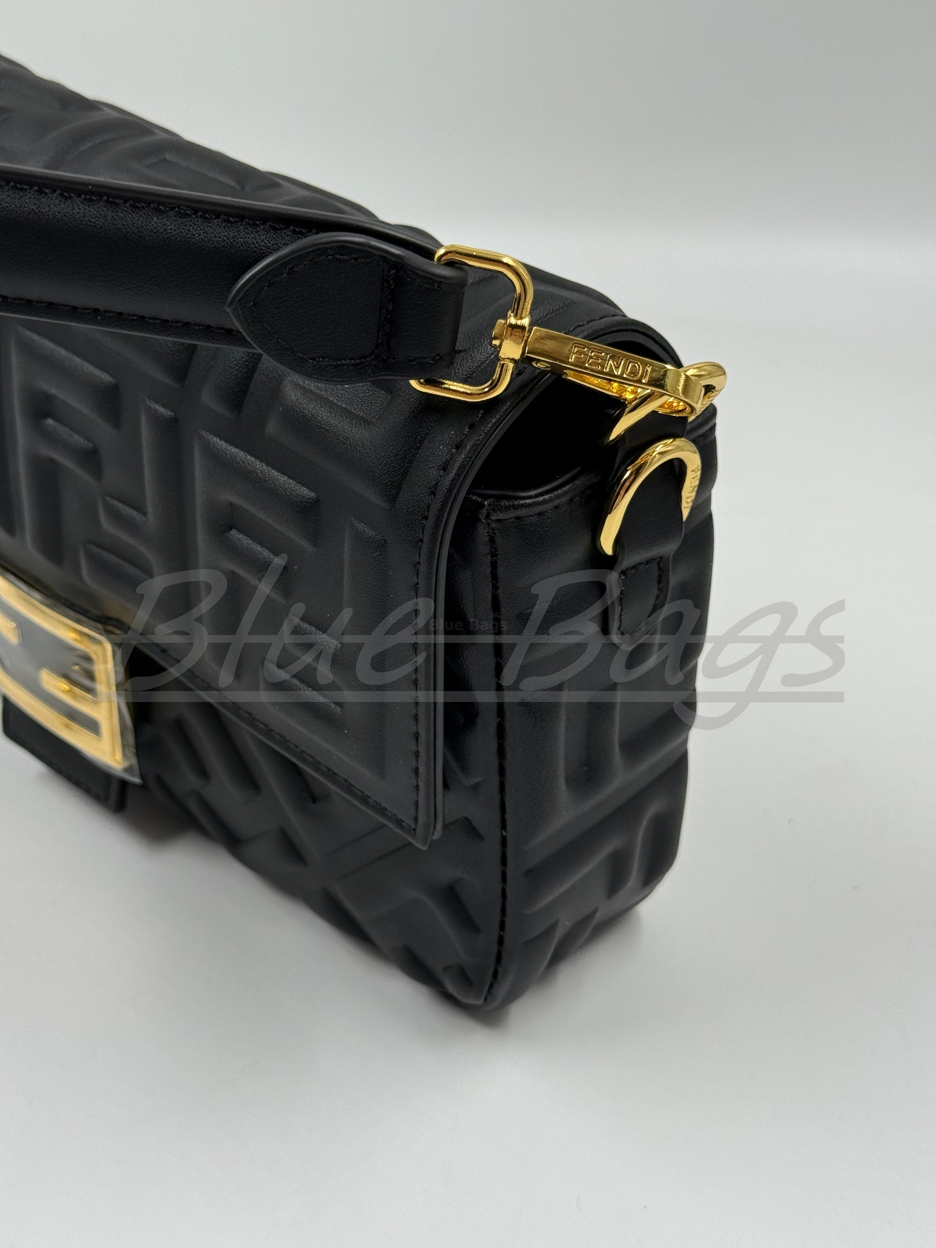 Luxury Bag – Timeless Design