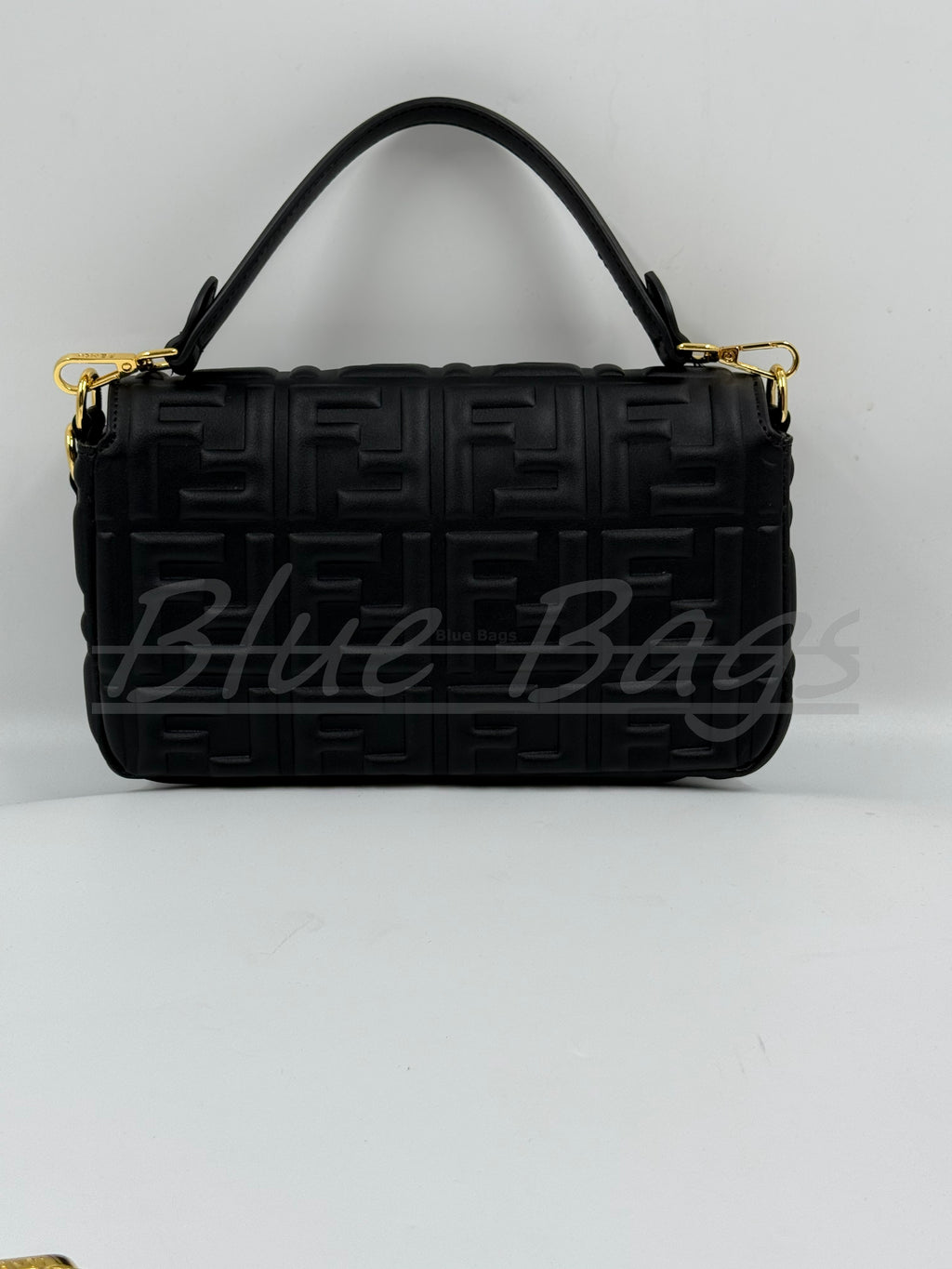 Luxury Bag – Timeless Design
