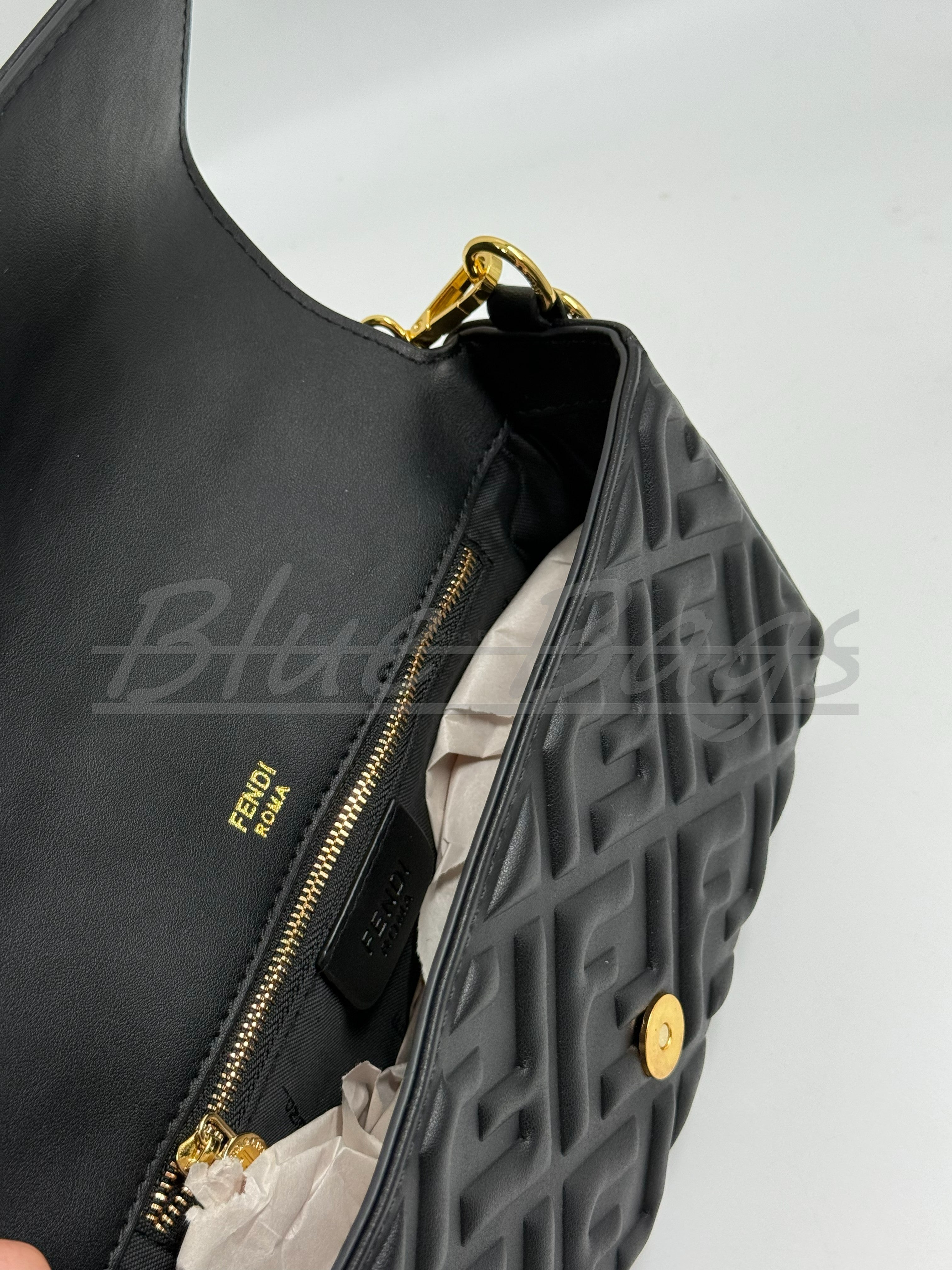 Luxury Bag – Timeless Design