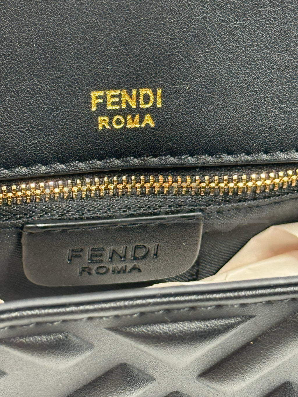 Luxury Bag – Timeless Design