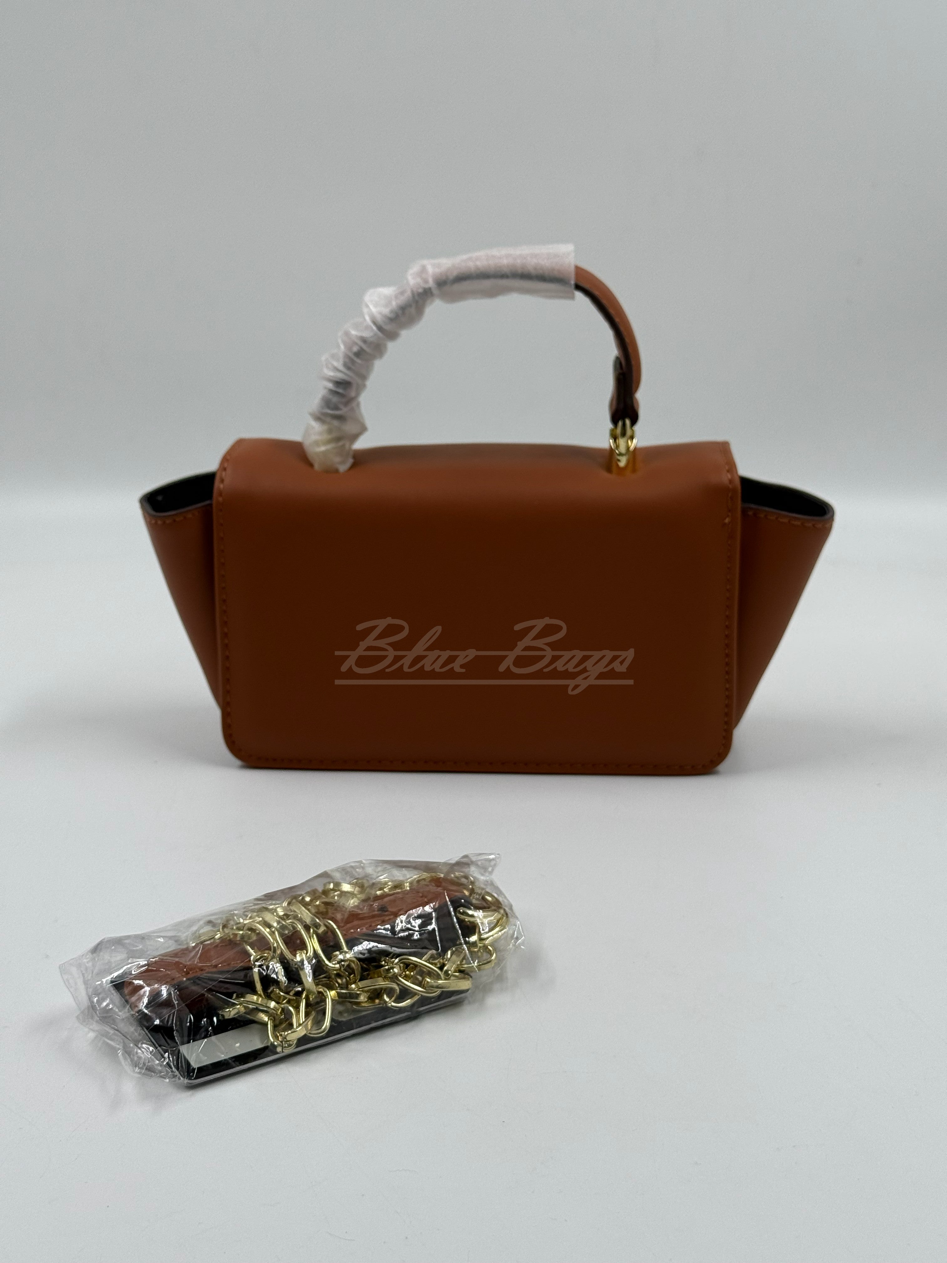 Luxury Bag – Timeless Design