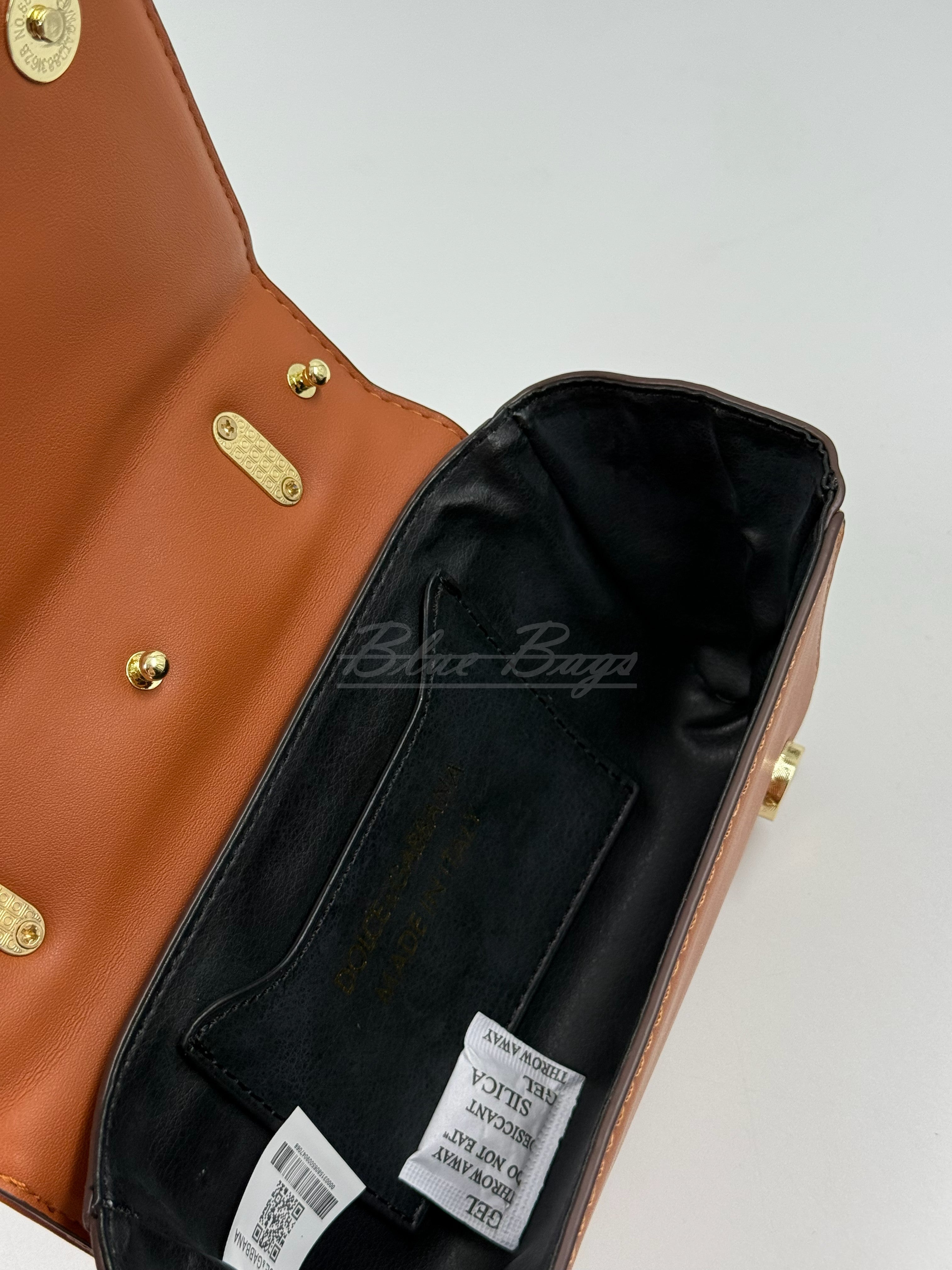 Luxury Bag – Timeless Design