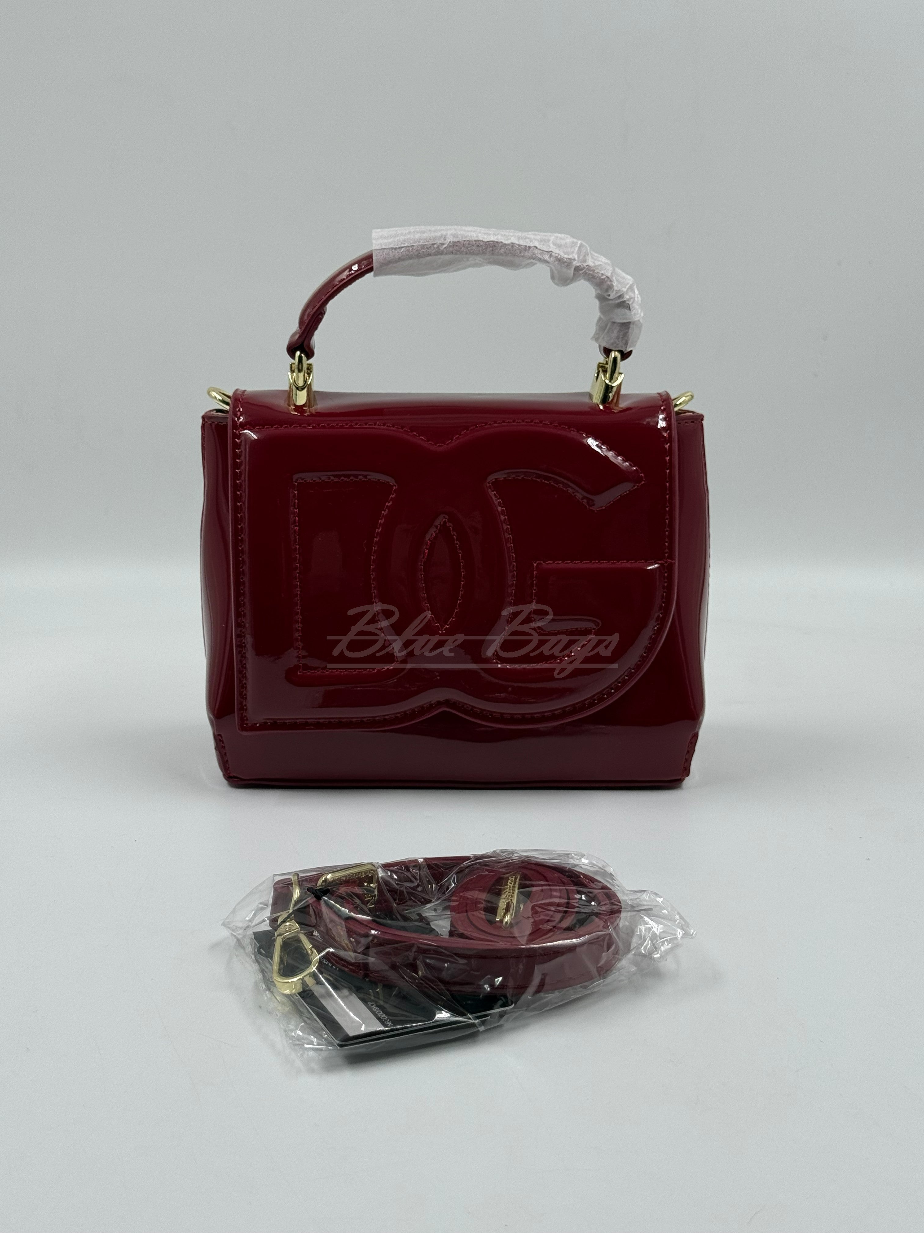 Luxury Bag – Timeless Design