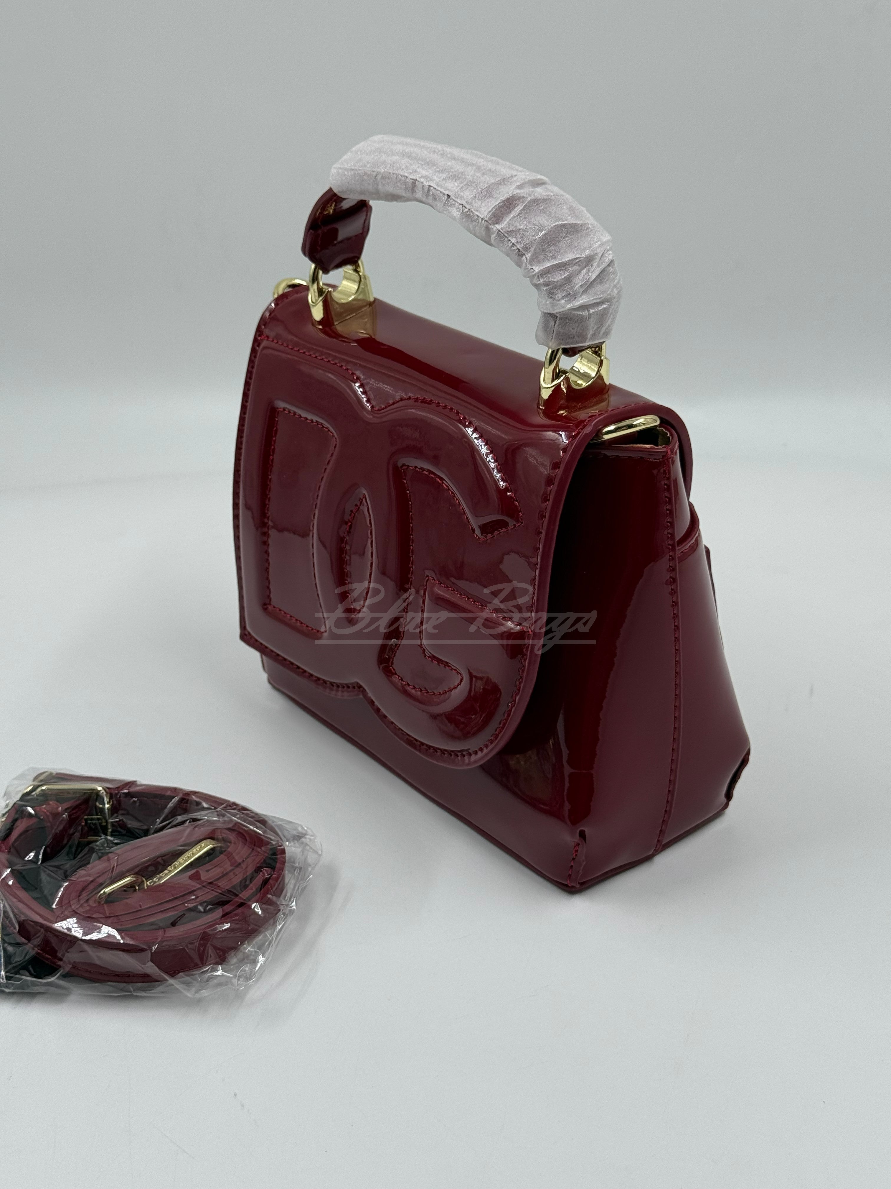 Luxury Bag – Timeless Design