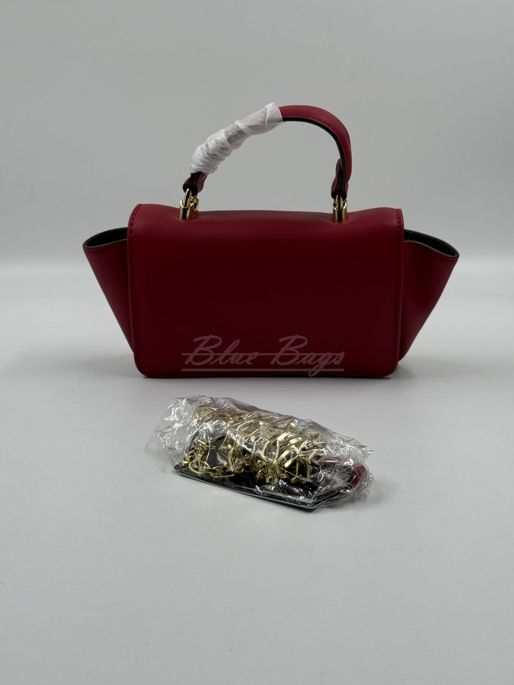 Luxury Bag – Timeless Design