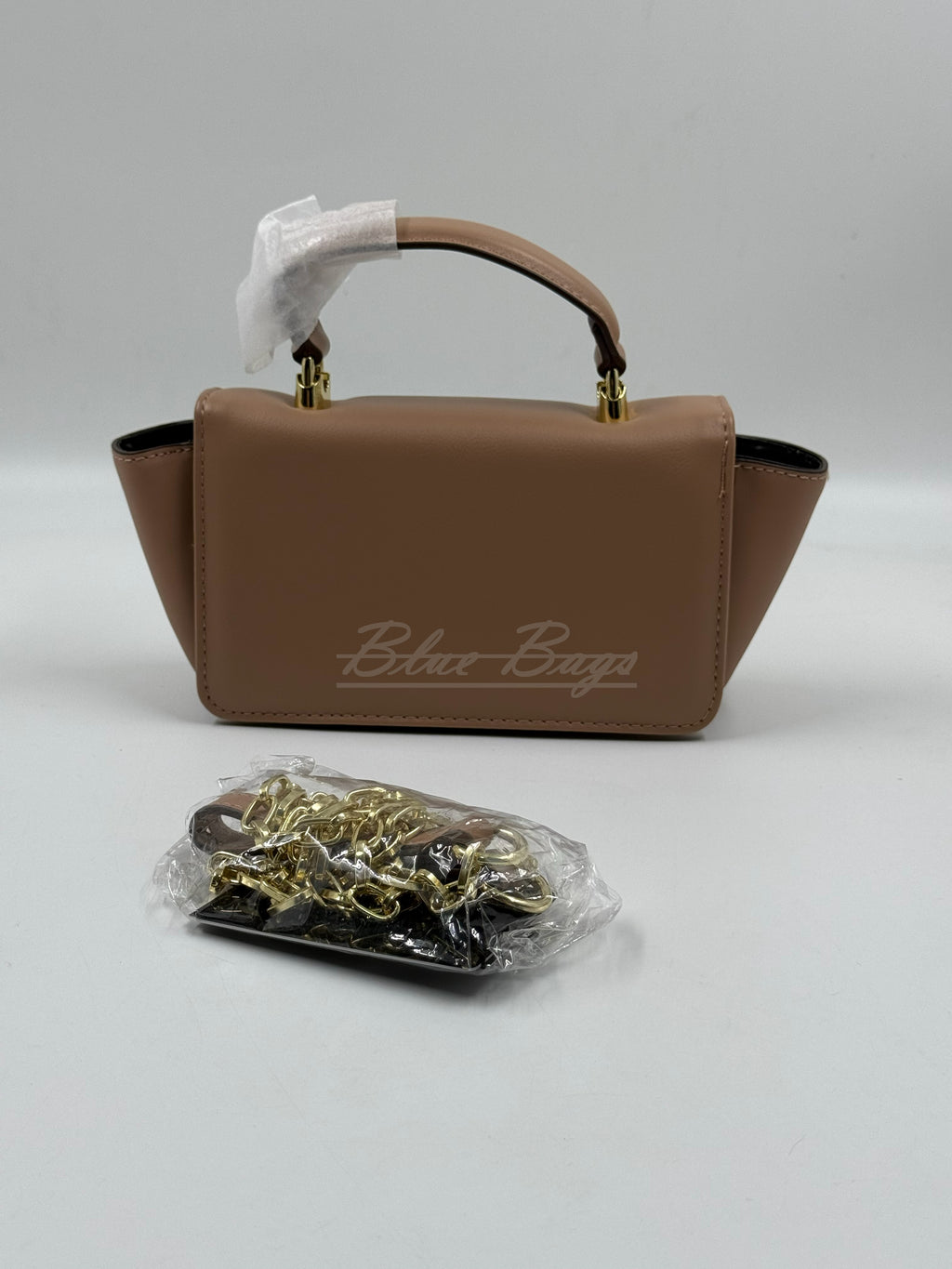 Luxury Bag – Timeless Design