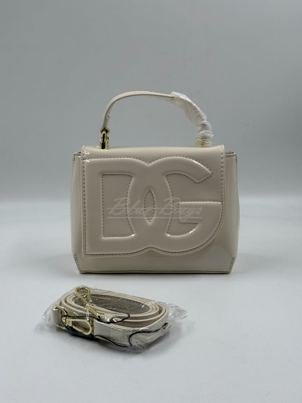 Luxury Bag – Timeless Design