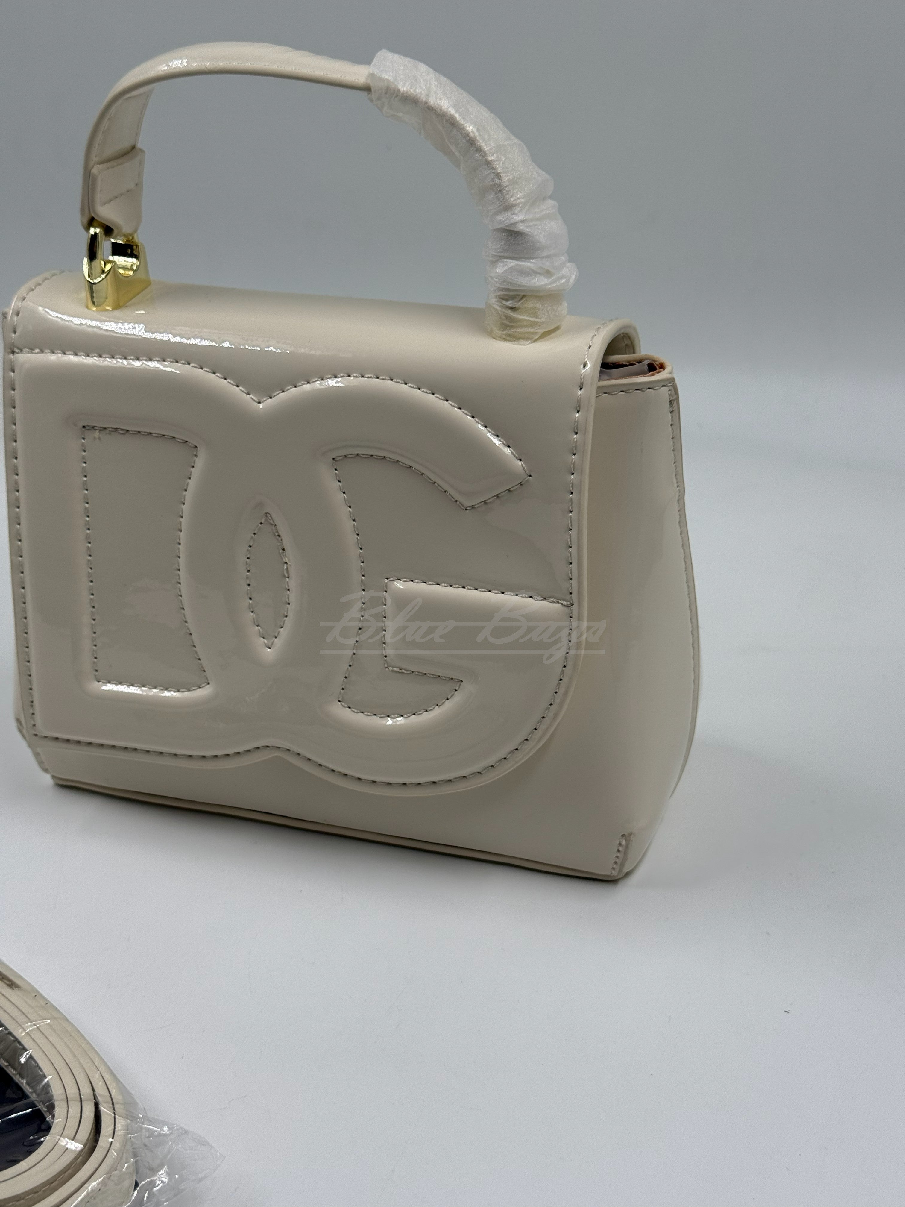 Luxury Bag – Timeless Design