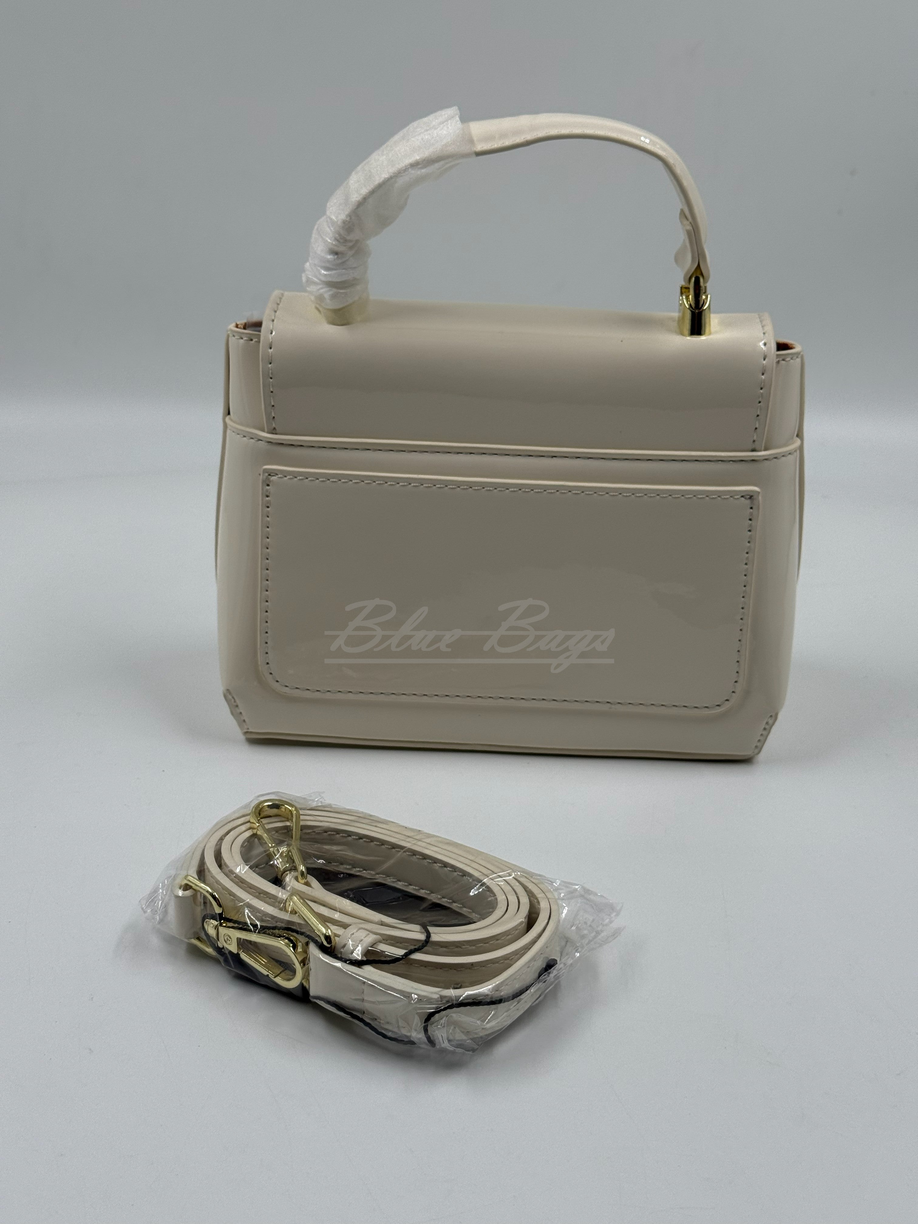 Luxury Bag – Timeless Design