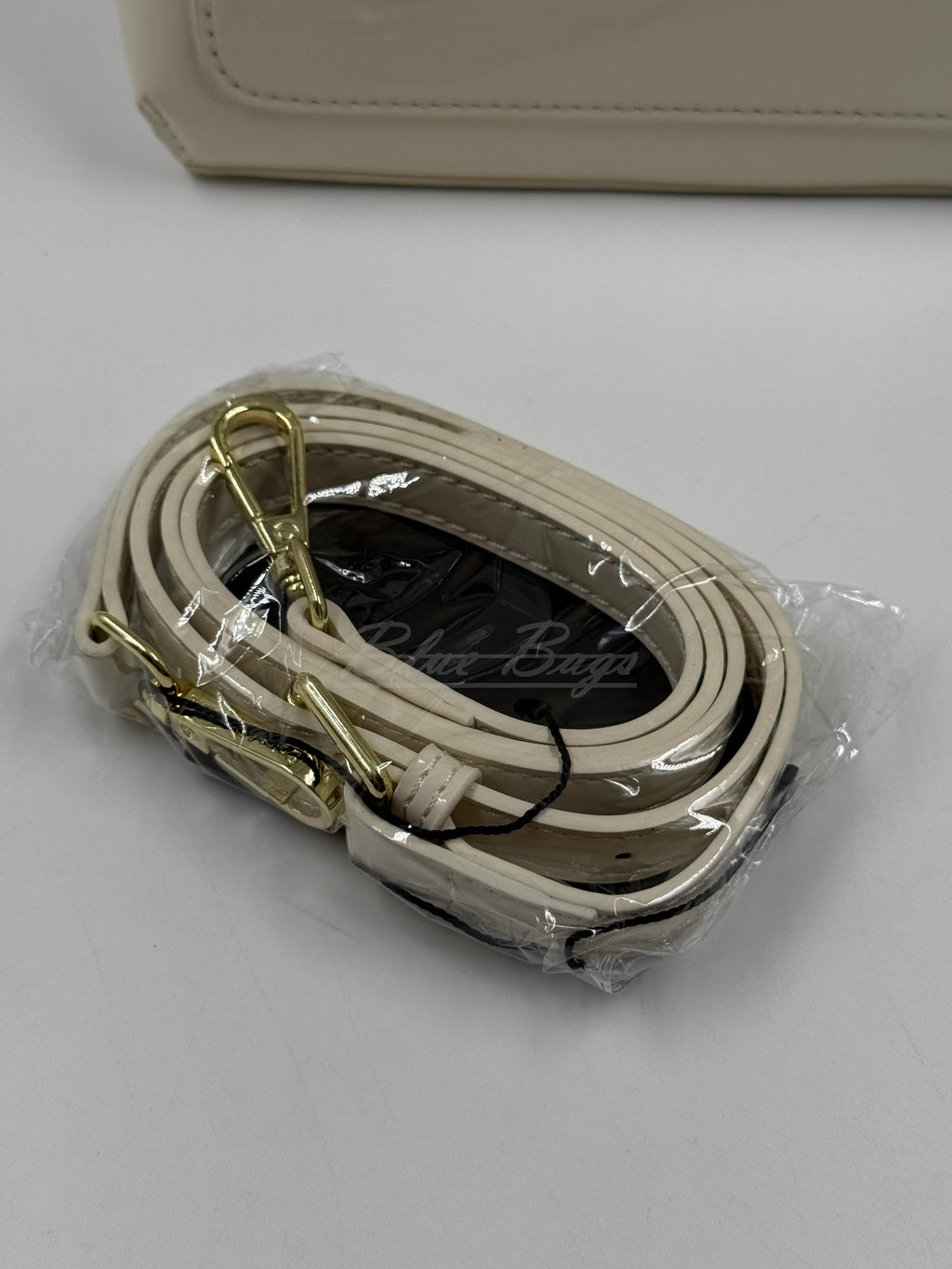 Luxury Bag – Timeless Design