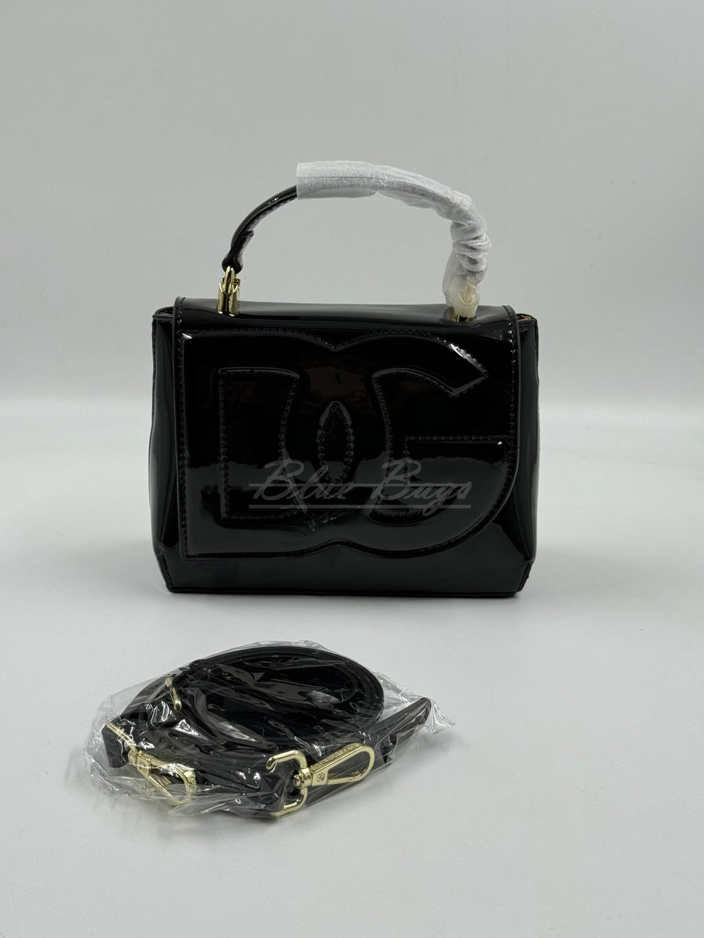 Luxury Bag – Timeless Design