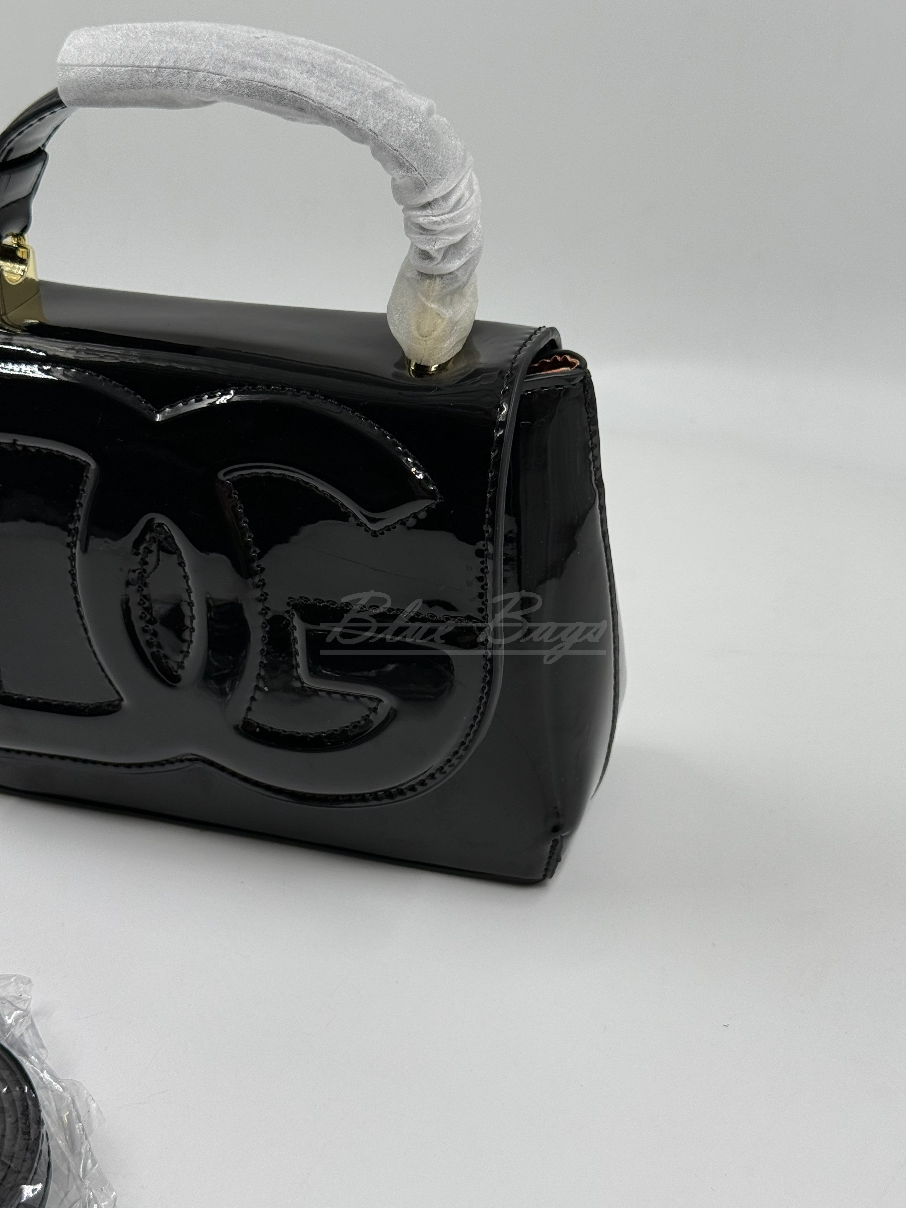 Luxury Bag – Timeless Design