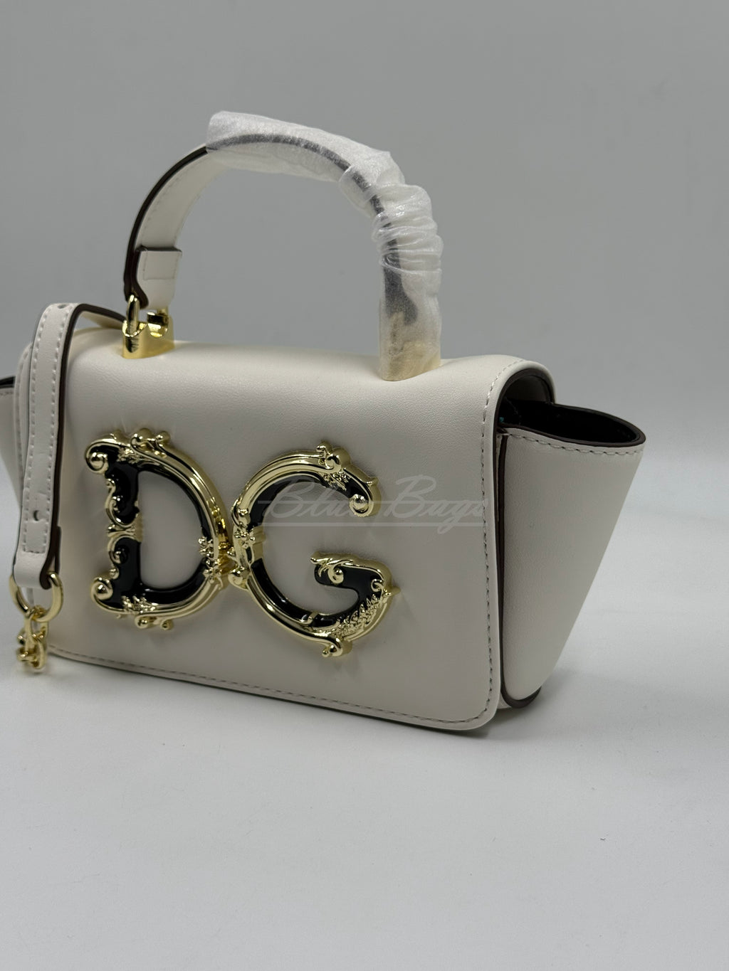 Luxury Bag – Timeless Design