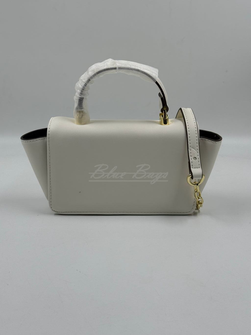 Luxury Bag – Timeless Design