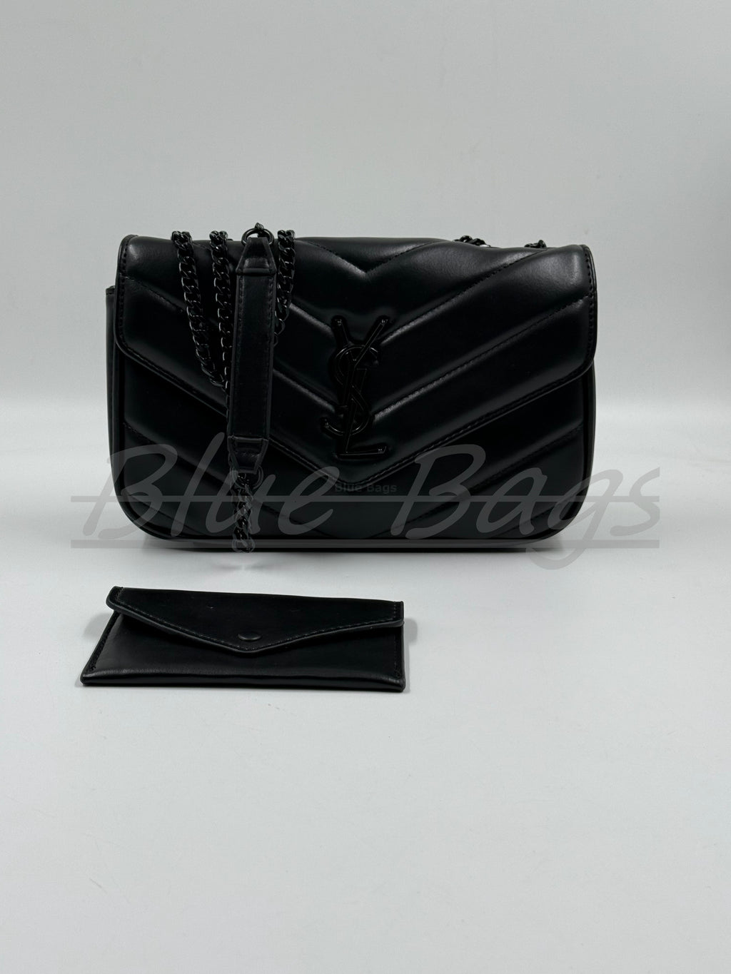 Luxury Bag – Timeless Design
