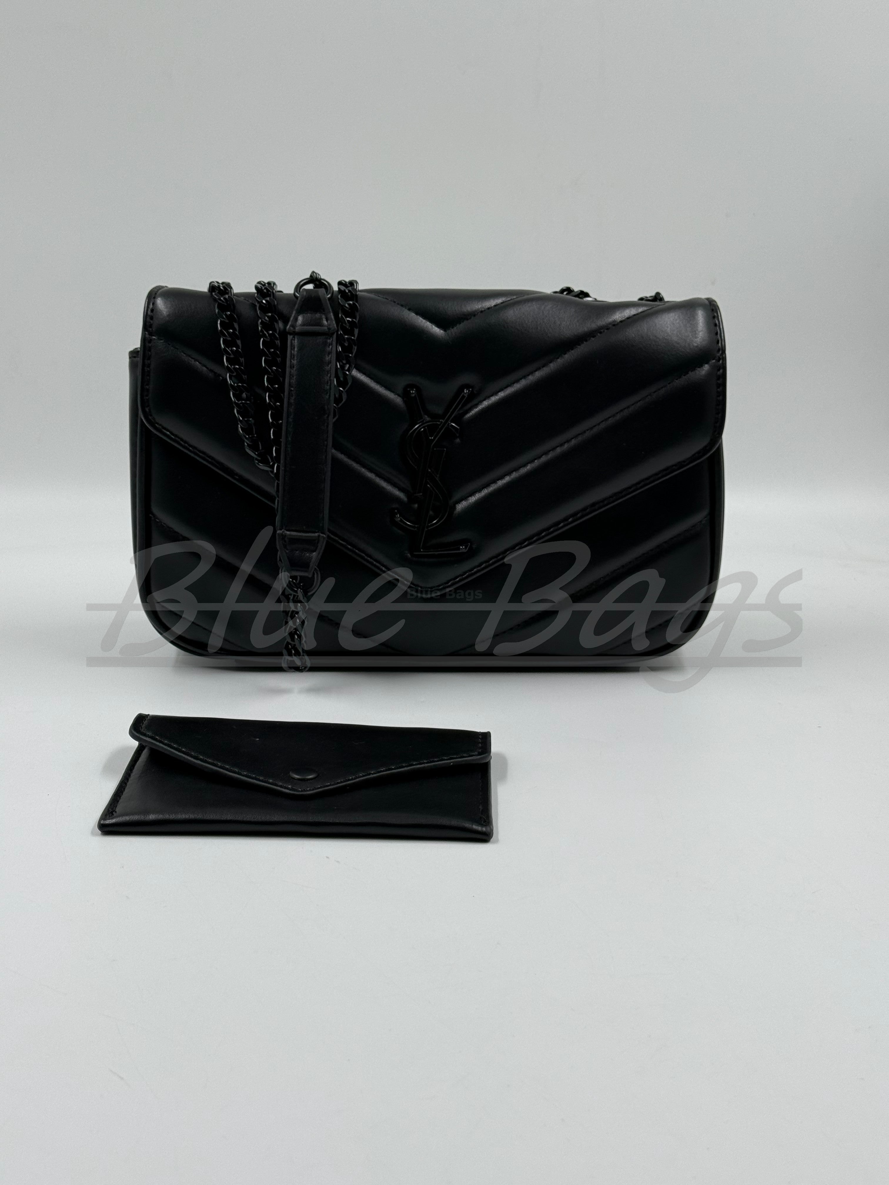 Luxury Bag – Timeless Design