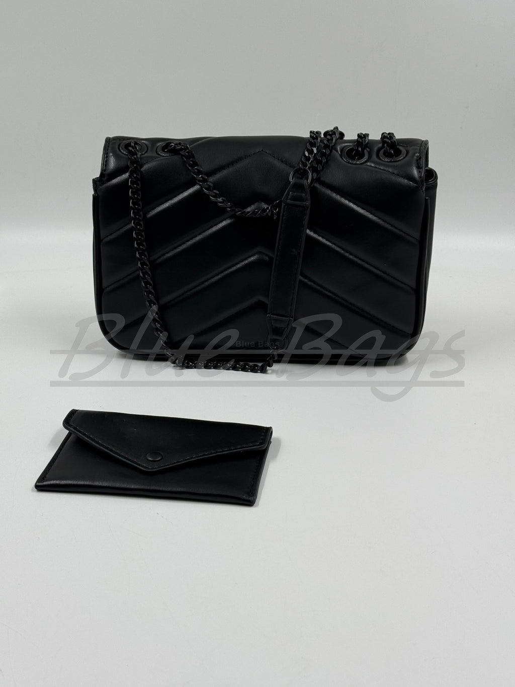 Luxury Bag – Timeless Design