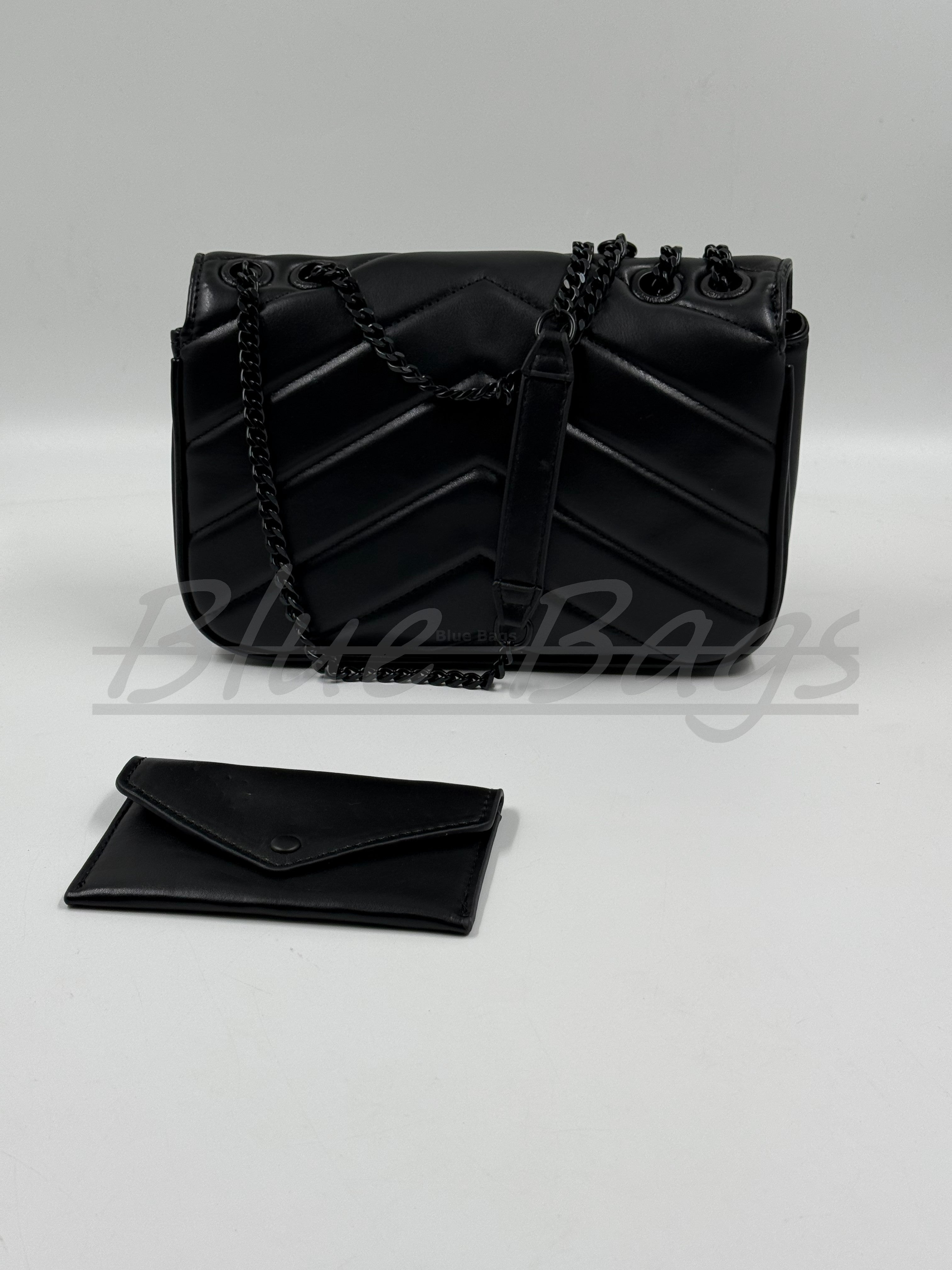 Luxury Bag – Timeless Design