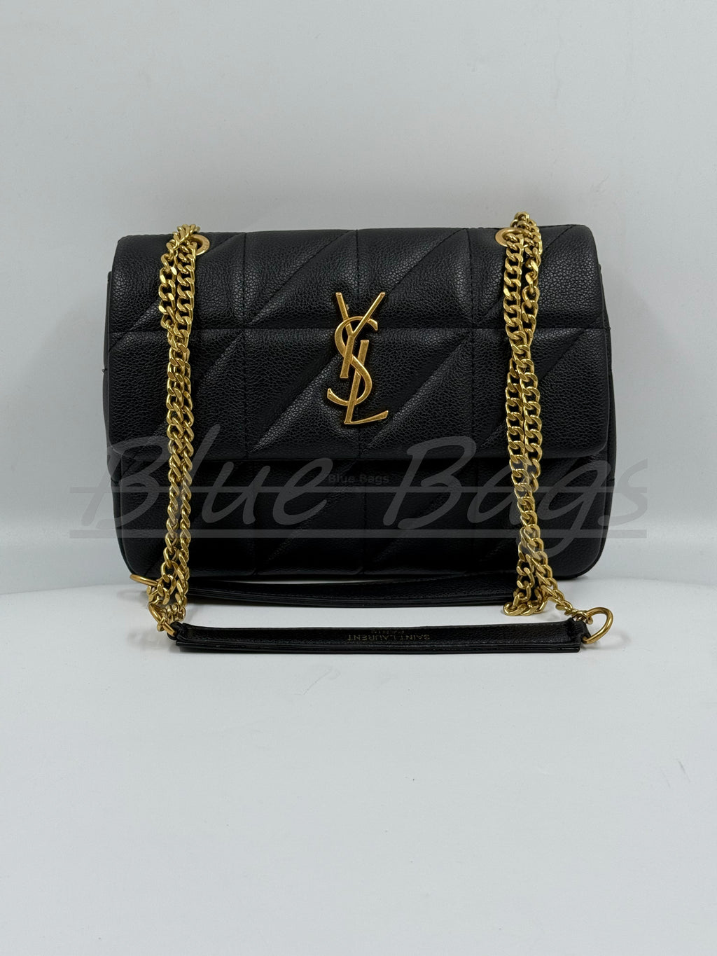 Luxury Bag – Timeless Design