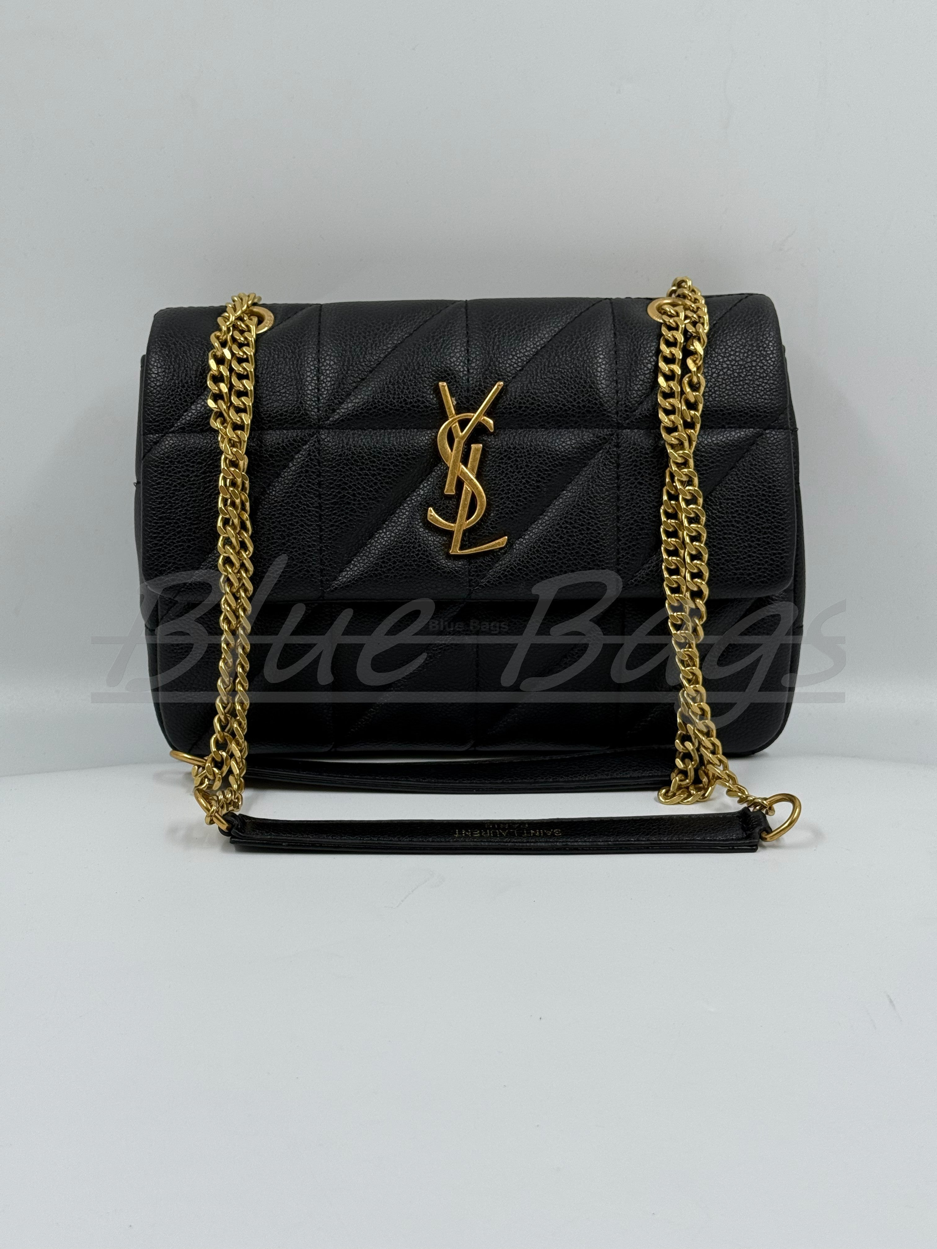 Luxury Bag – Timeless Design