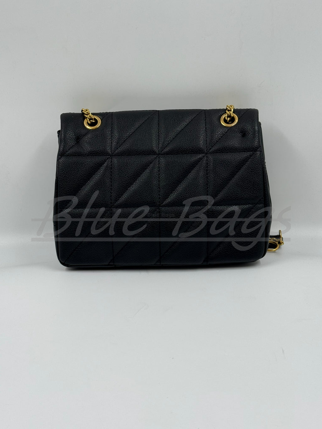 Luxury Bag – Timeless Design