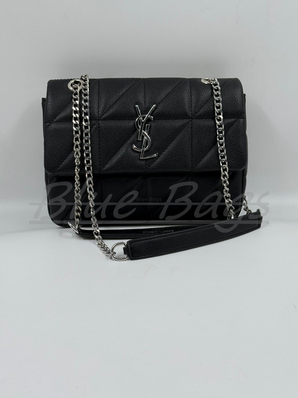Luxury Bag – Timeless Design