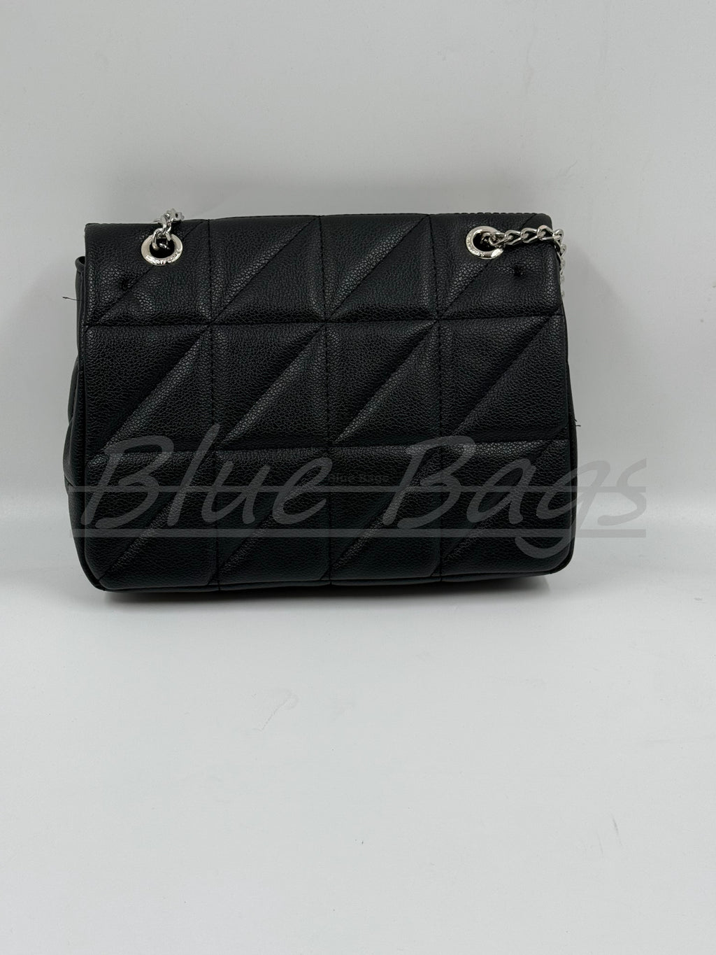 Luxury Bag – Timeless Design