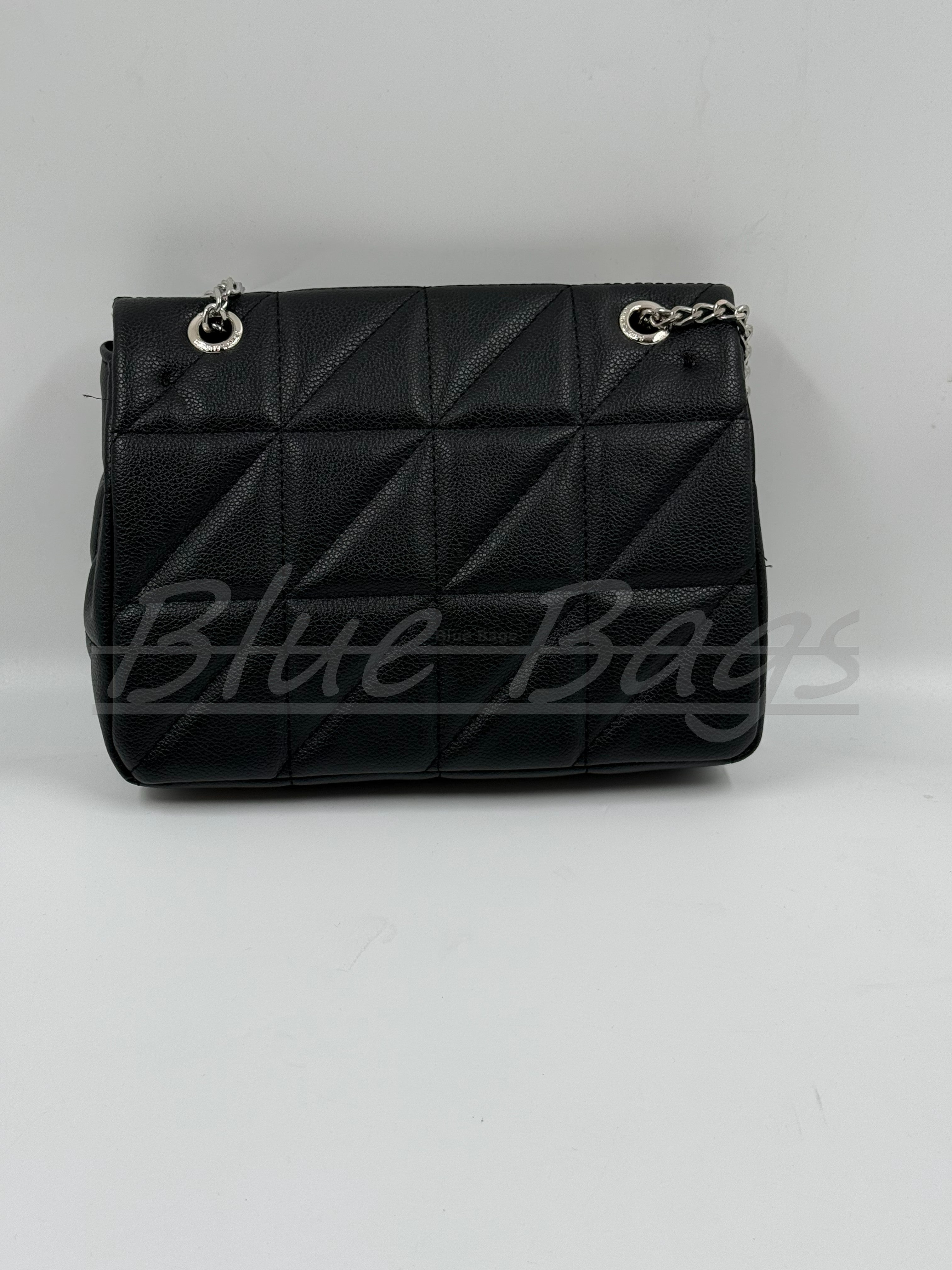 Luxury Bag – Timeless Design