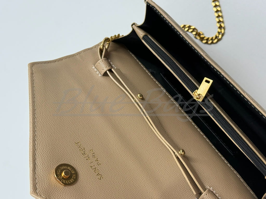 Luxury Bag – Timeless Design