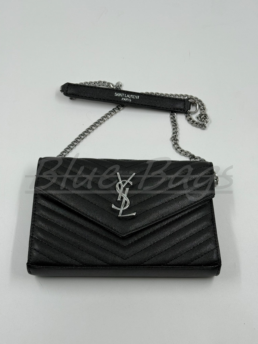 Luxury Bag – Timeless Design