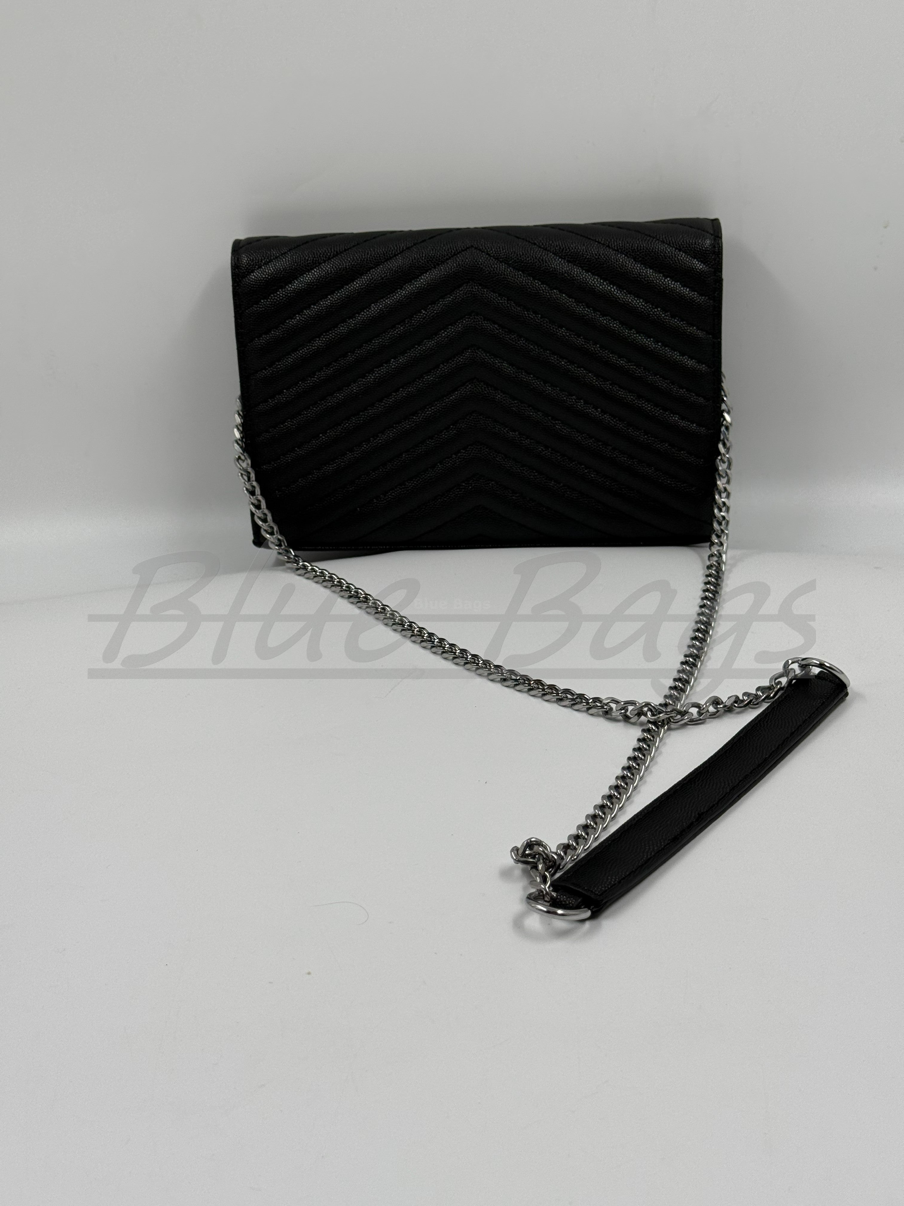 Luxury Bag – Timeless Design