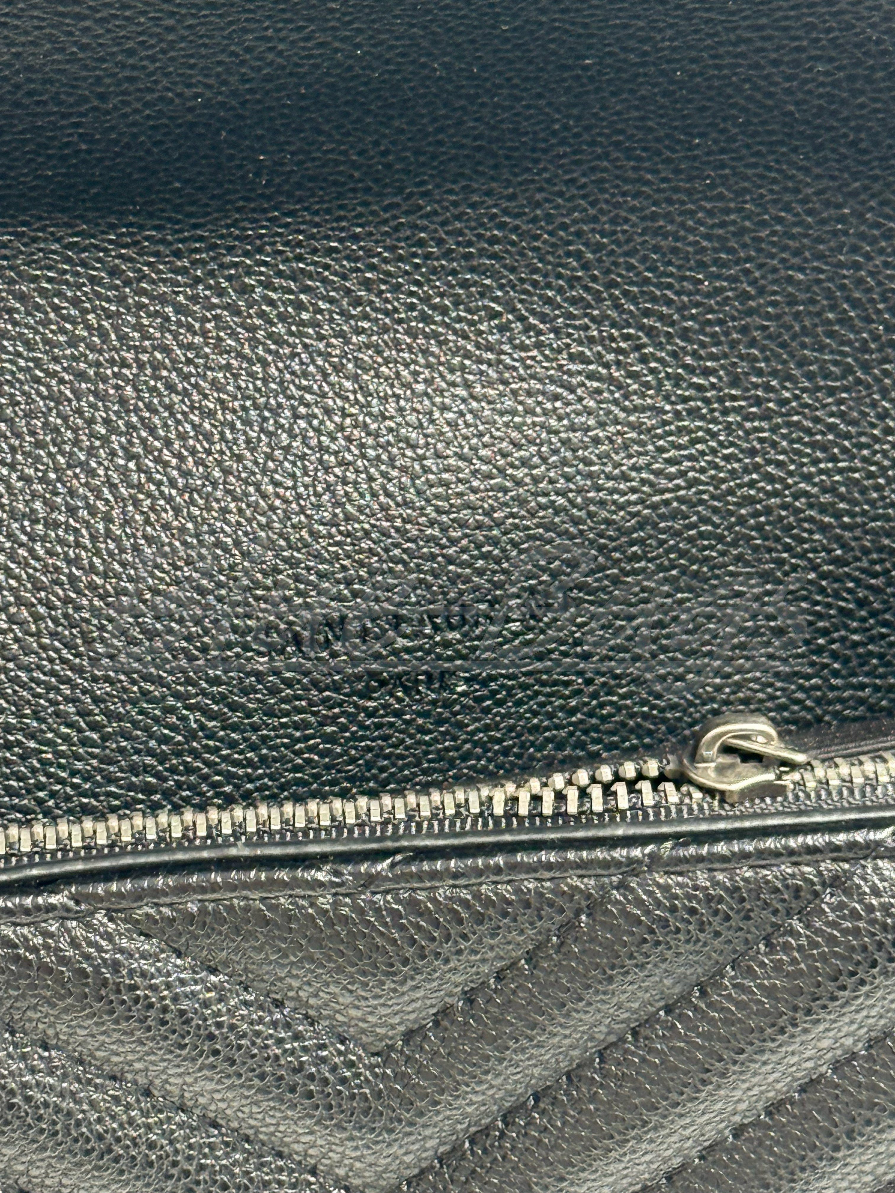 Luxury Bag – Timeless Design