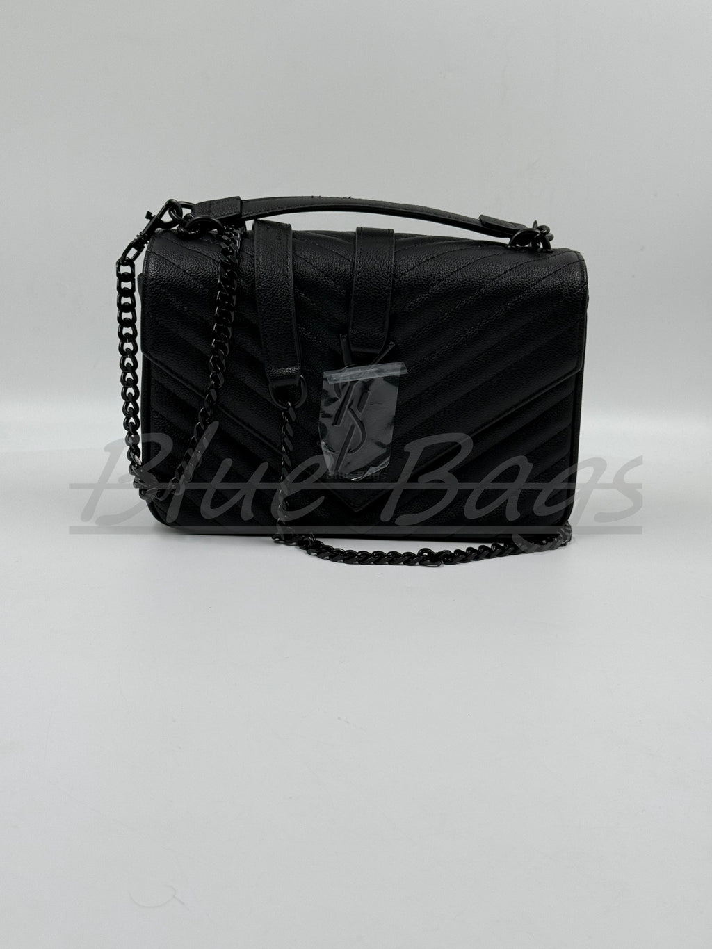 Luxury Bag – Timeless Design