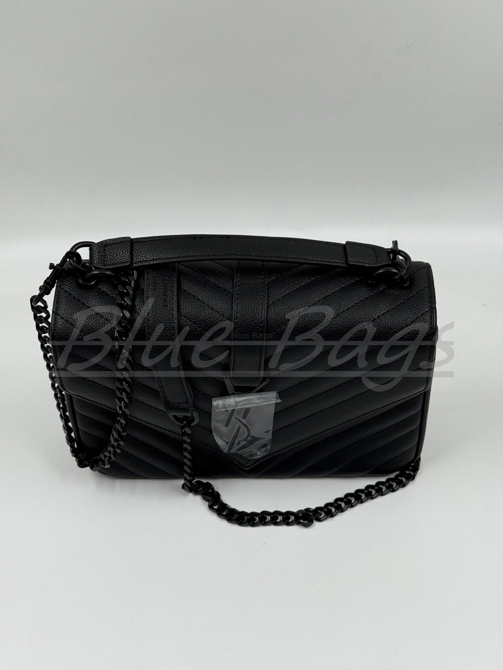 Luxury Bag – Timeless Design