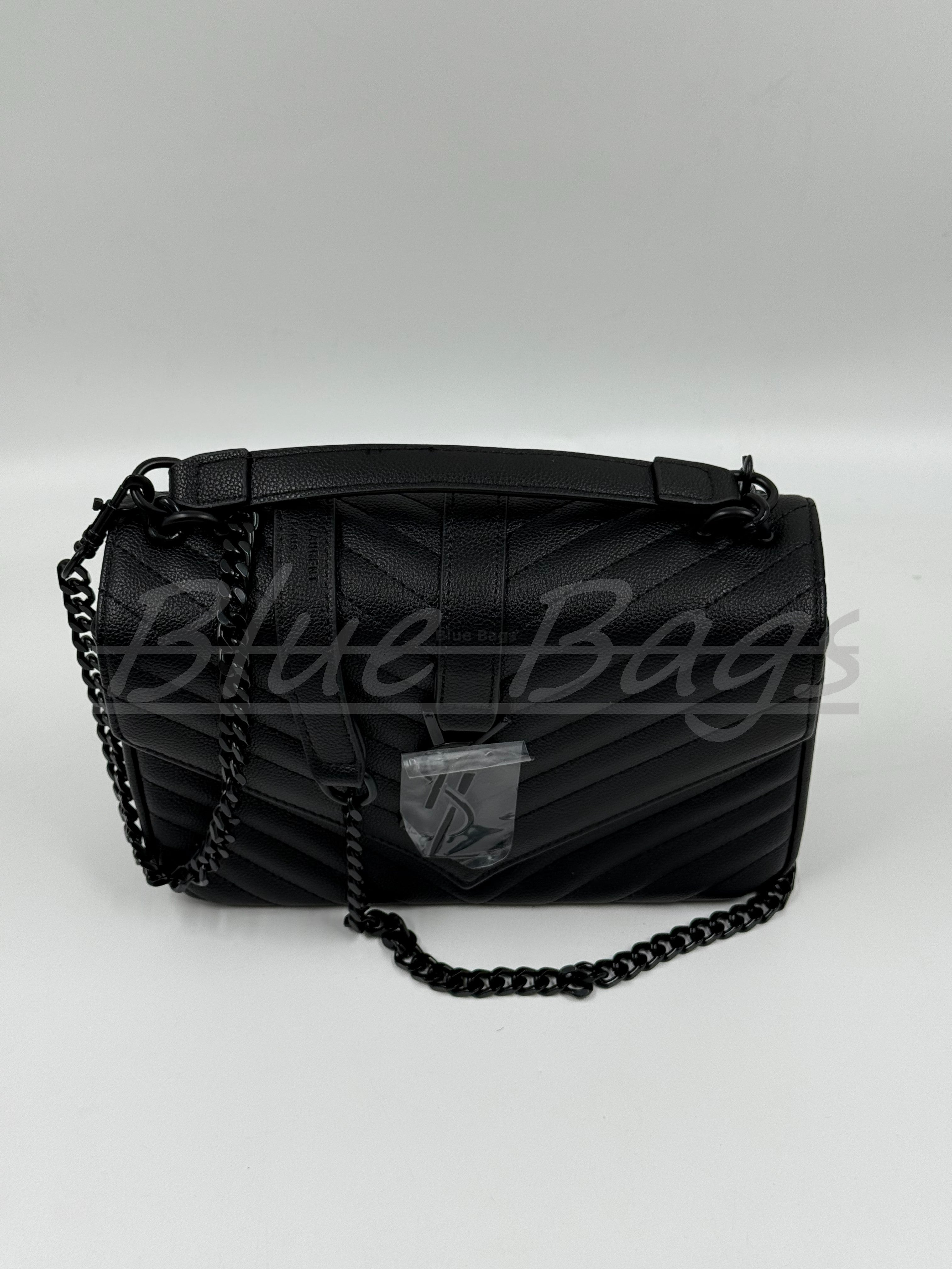 Luxury Bag – Timeless Design