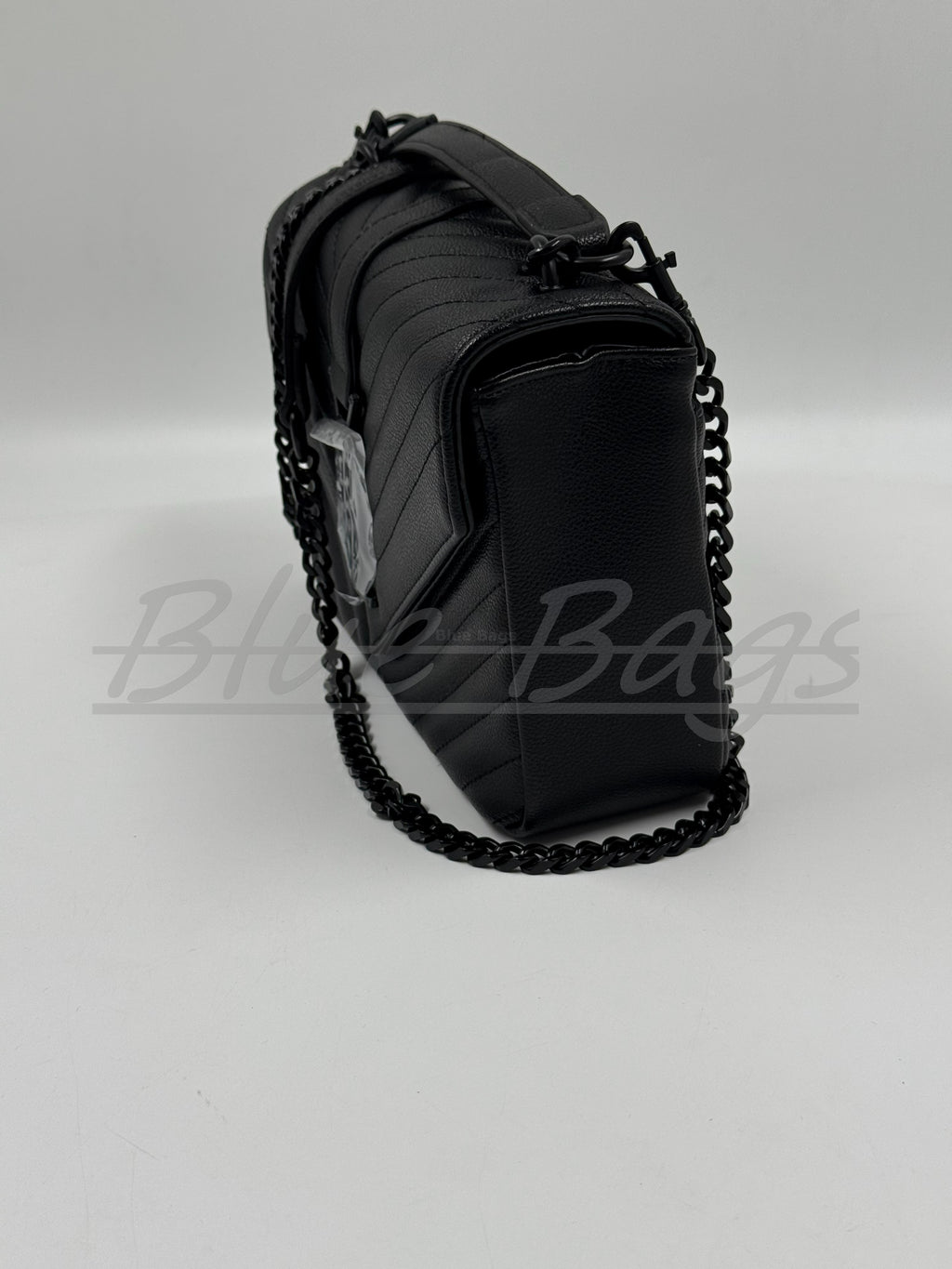 Luxury Bag – Timeless Design