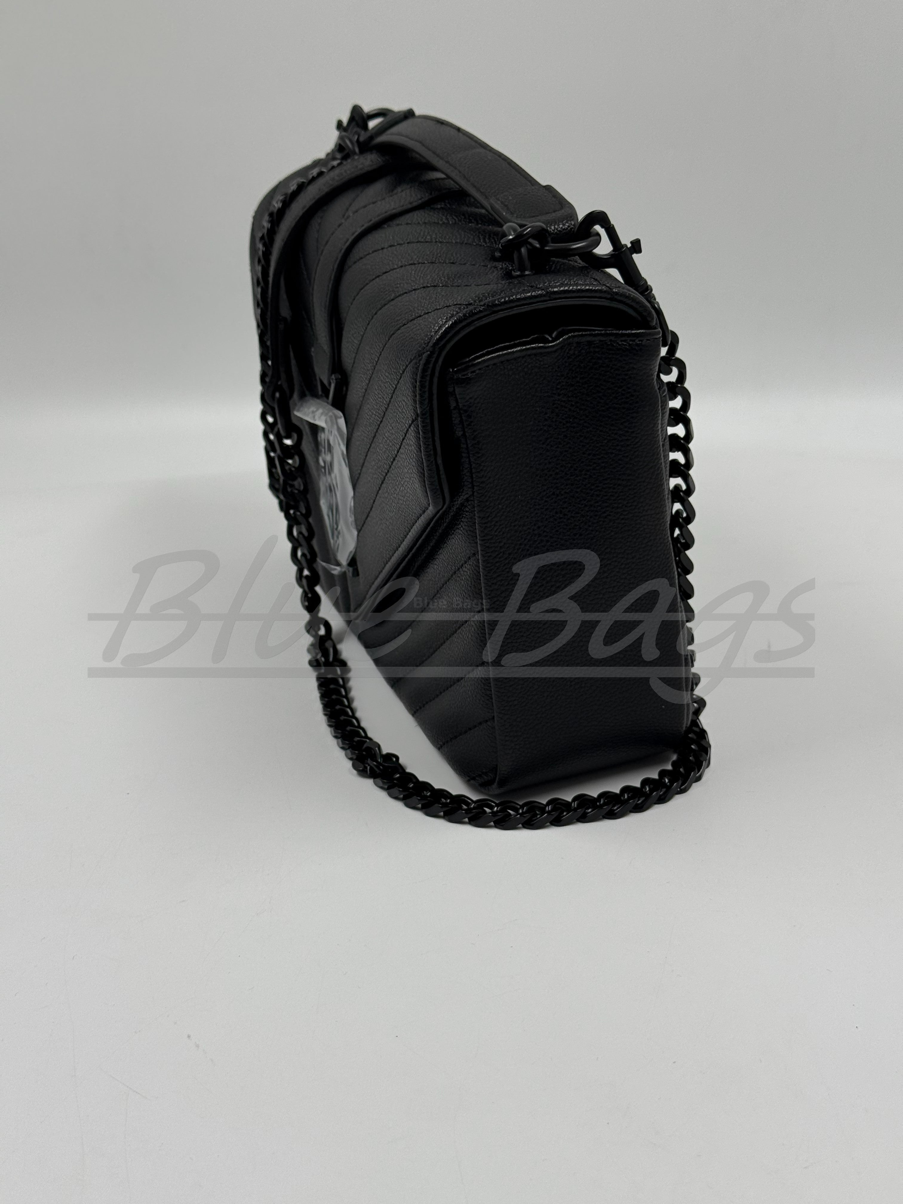 Luxury Bag – Timeless Design