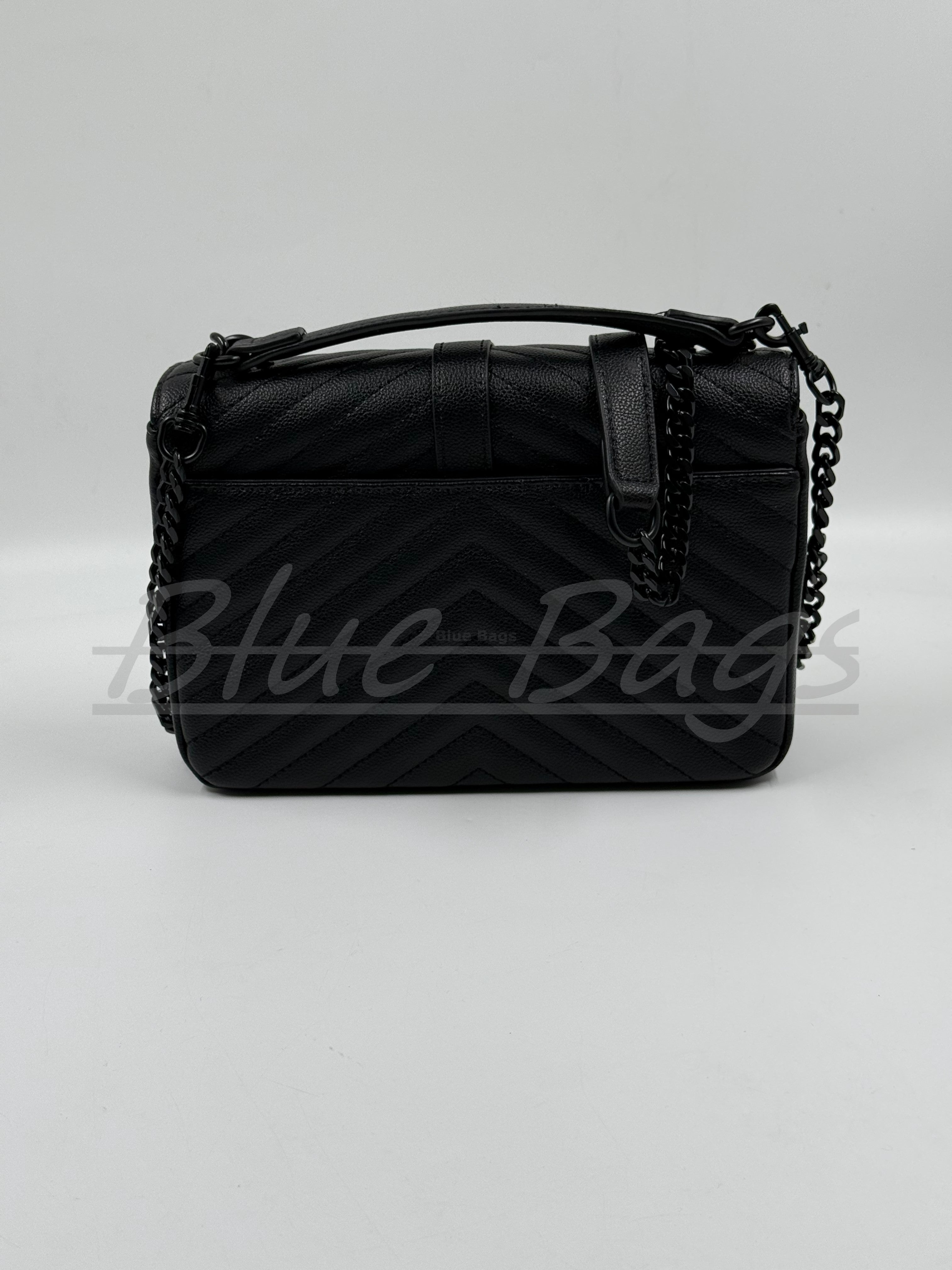 Luxury Bag – Timeless Design