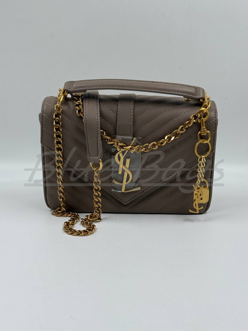 Luxury Bag – Timeless Design