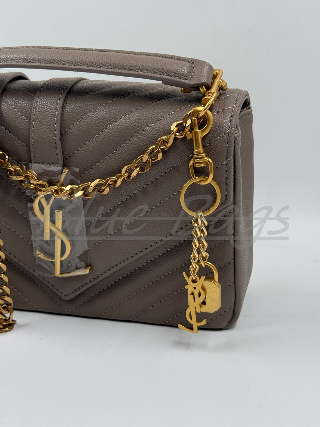 Luxury Bag – Timeless Design