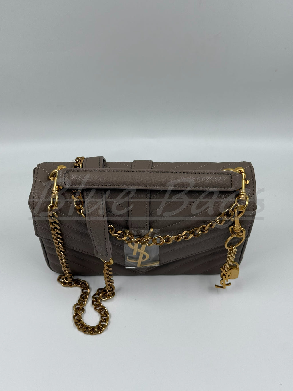 Luxury Bag – Timeless Design