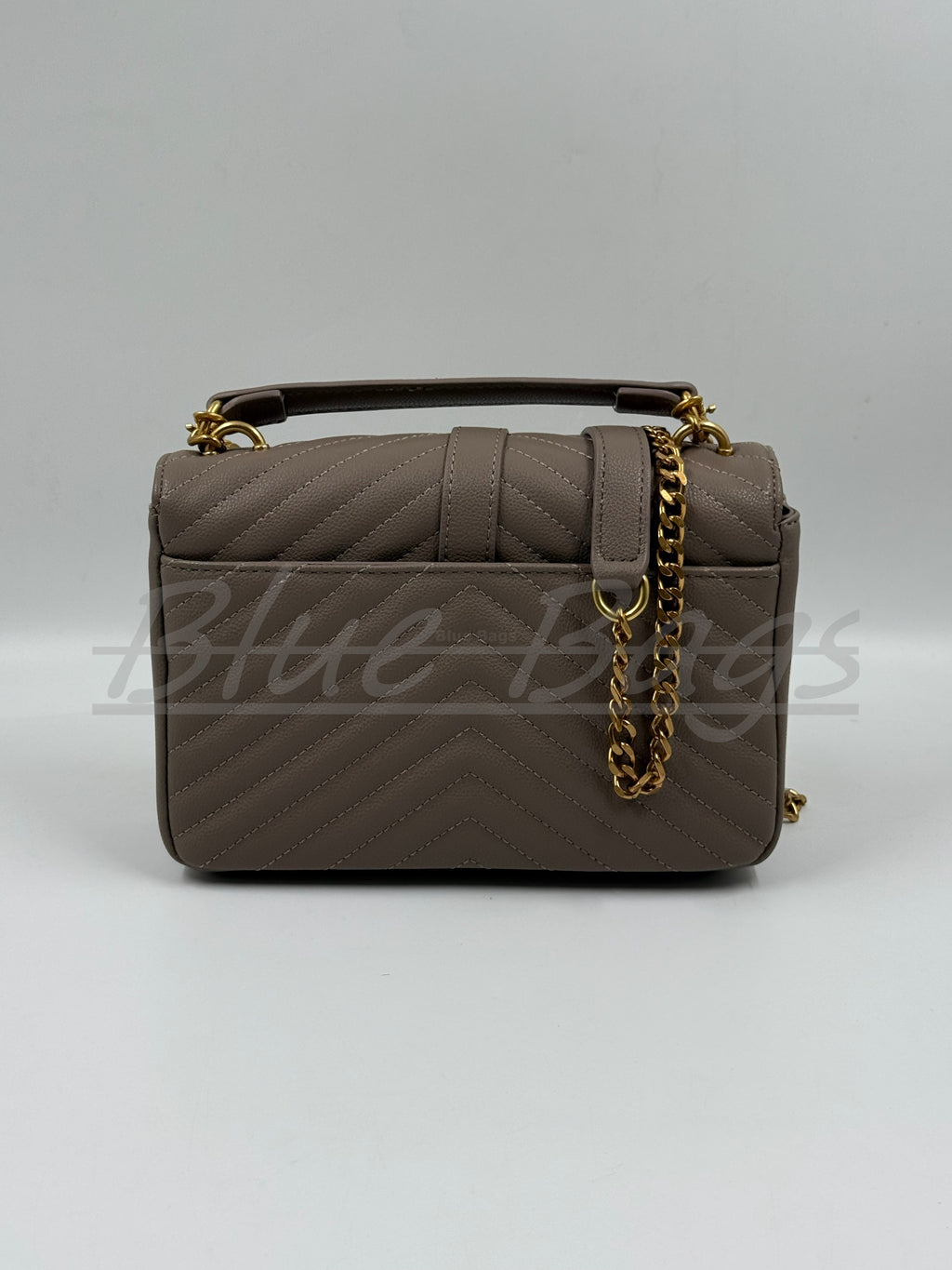 Luxury Bag – Timeless Design