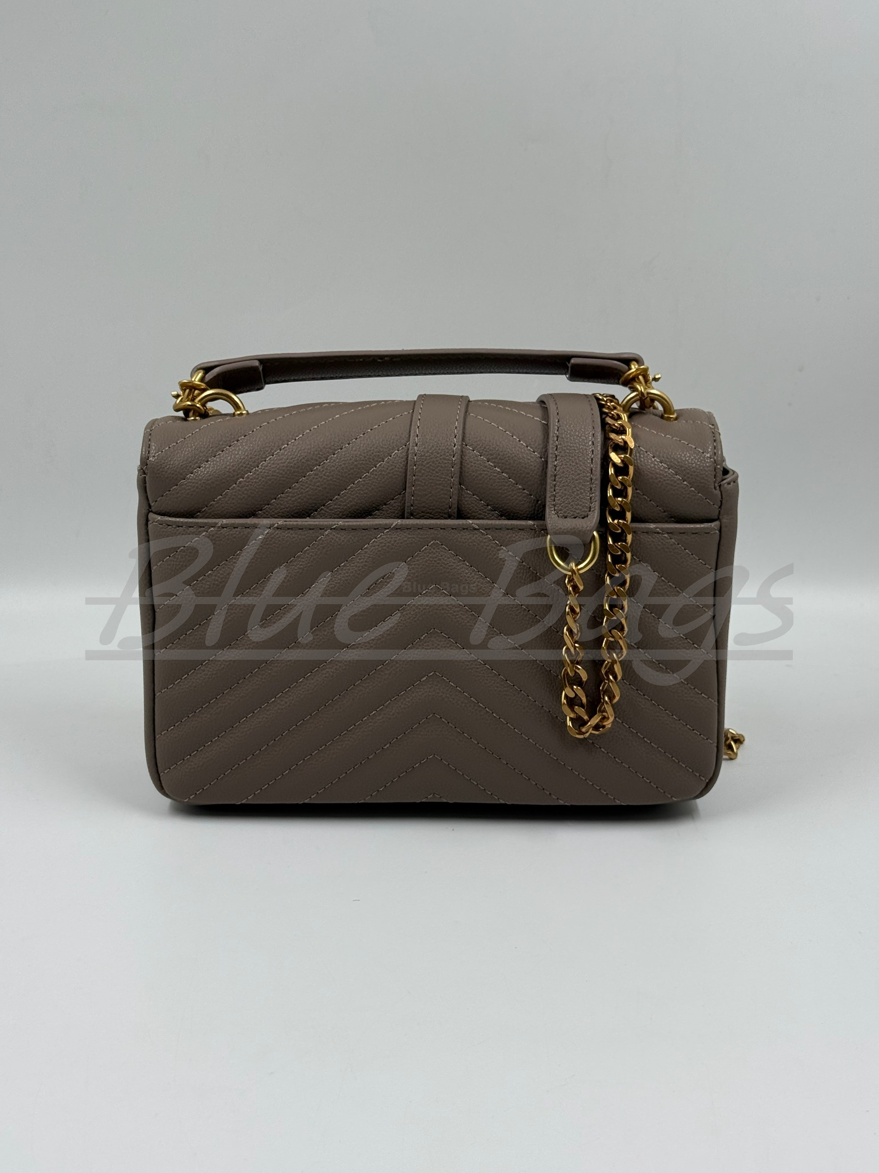 Luxury Bag – Timeless Design