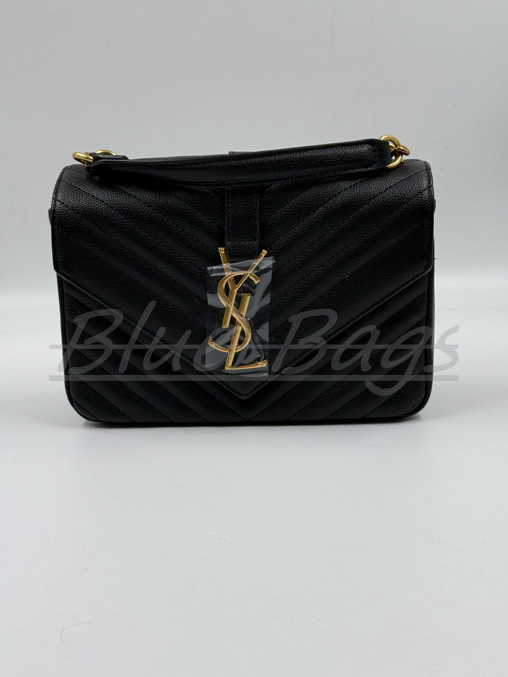 Luxury Bag – Timeless Design