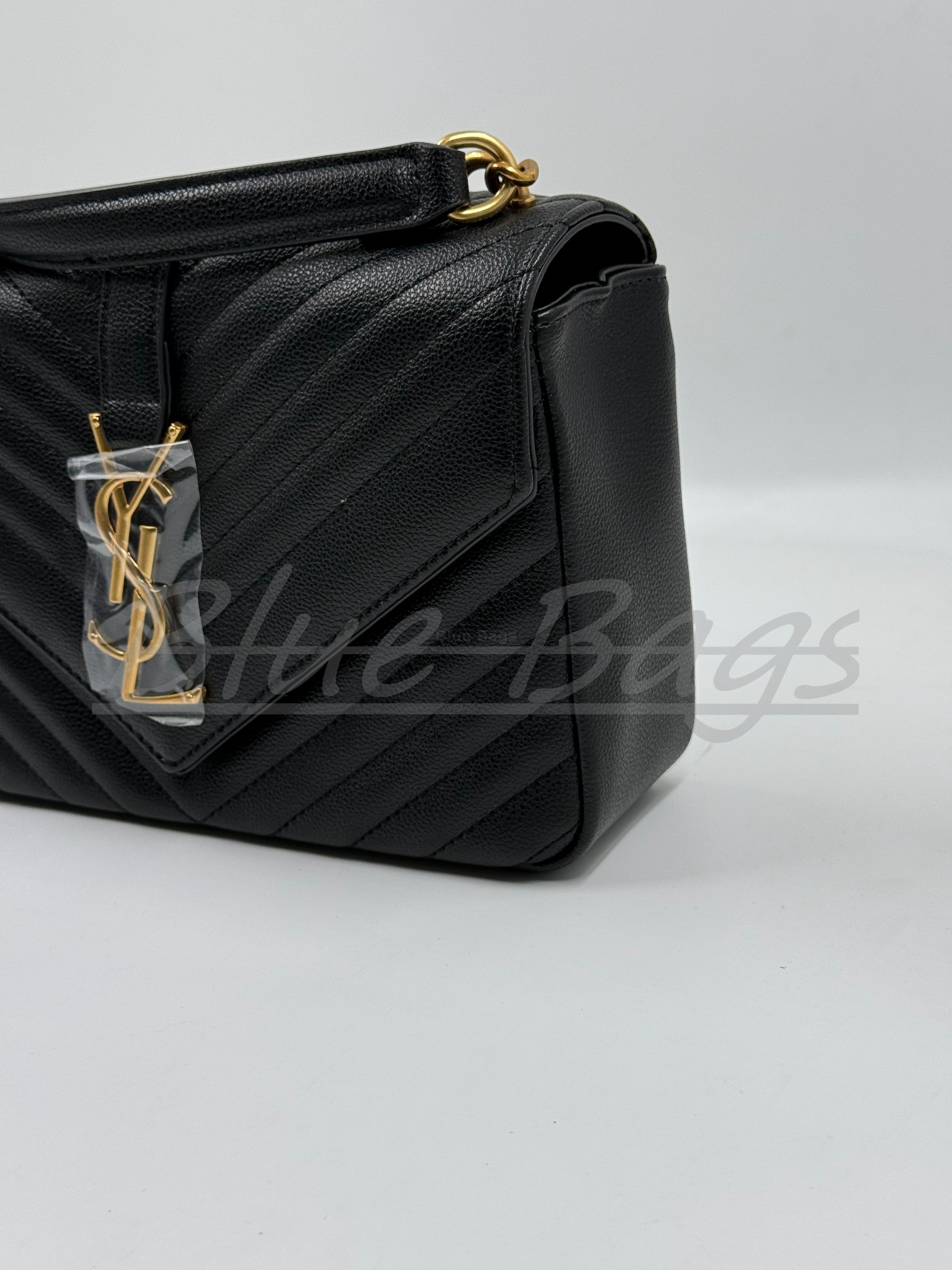 Luxury Bag – Timeless Design