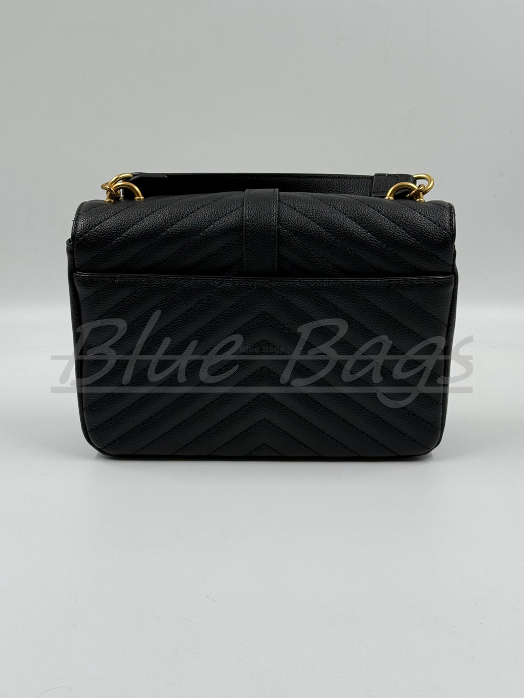 Luxury Bag – Timeless Design