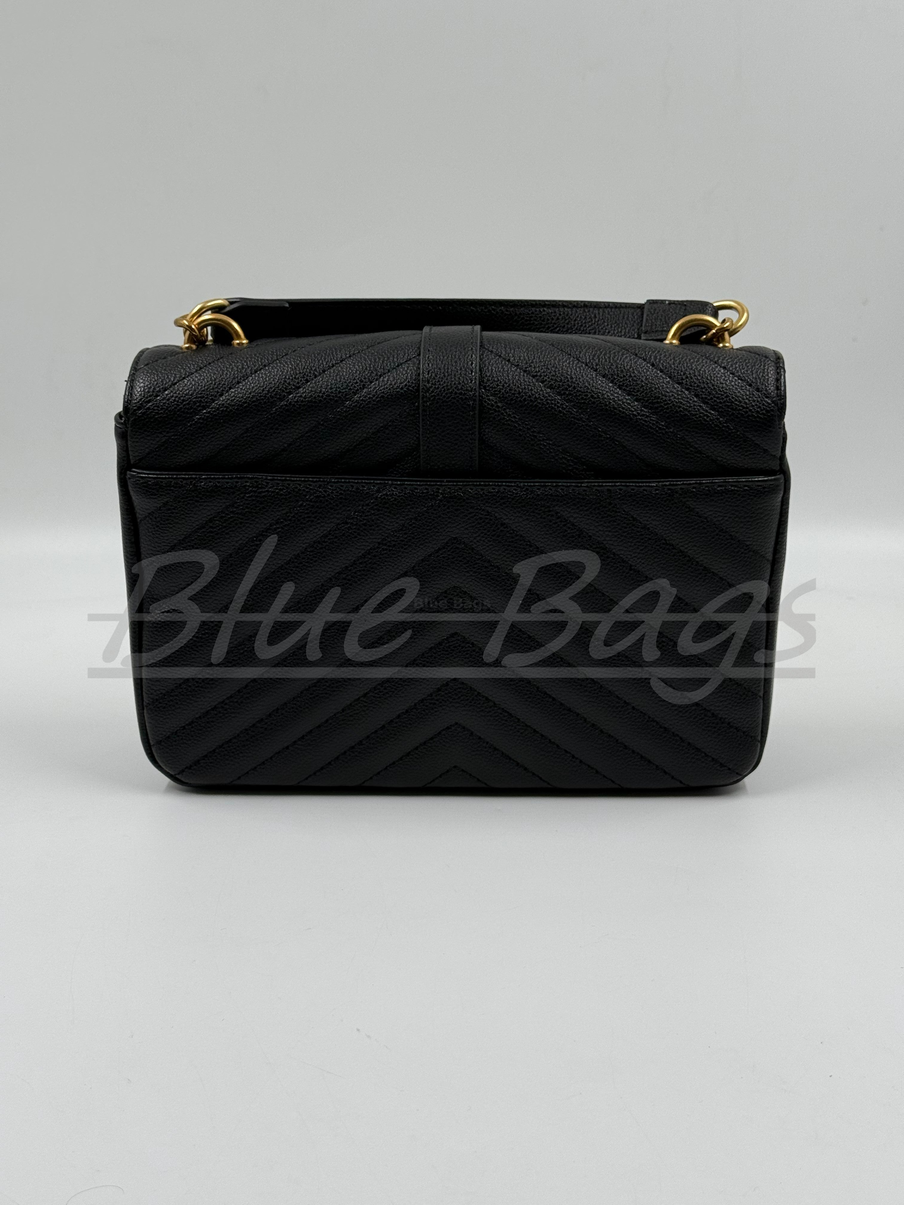 Luxury Bag – Timeless Design