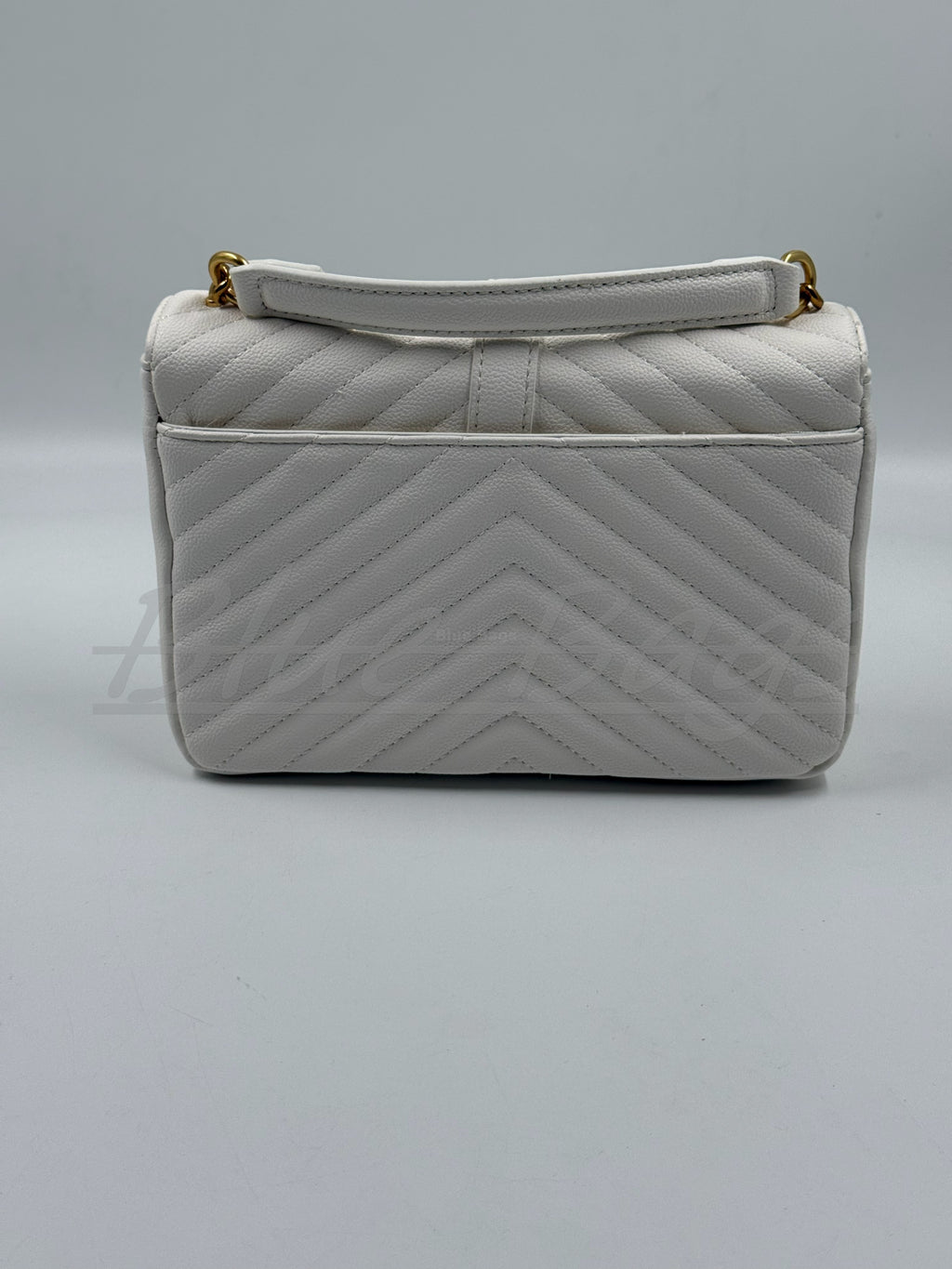 Luxury Bag – Timeless Design